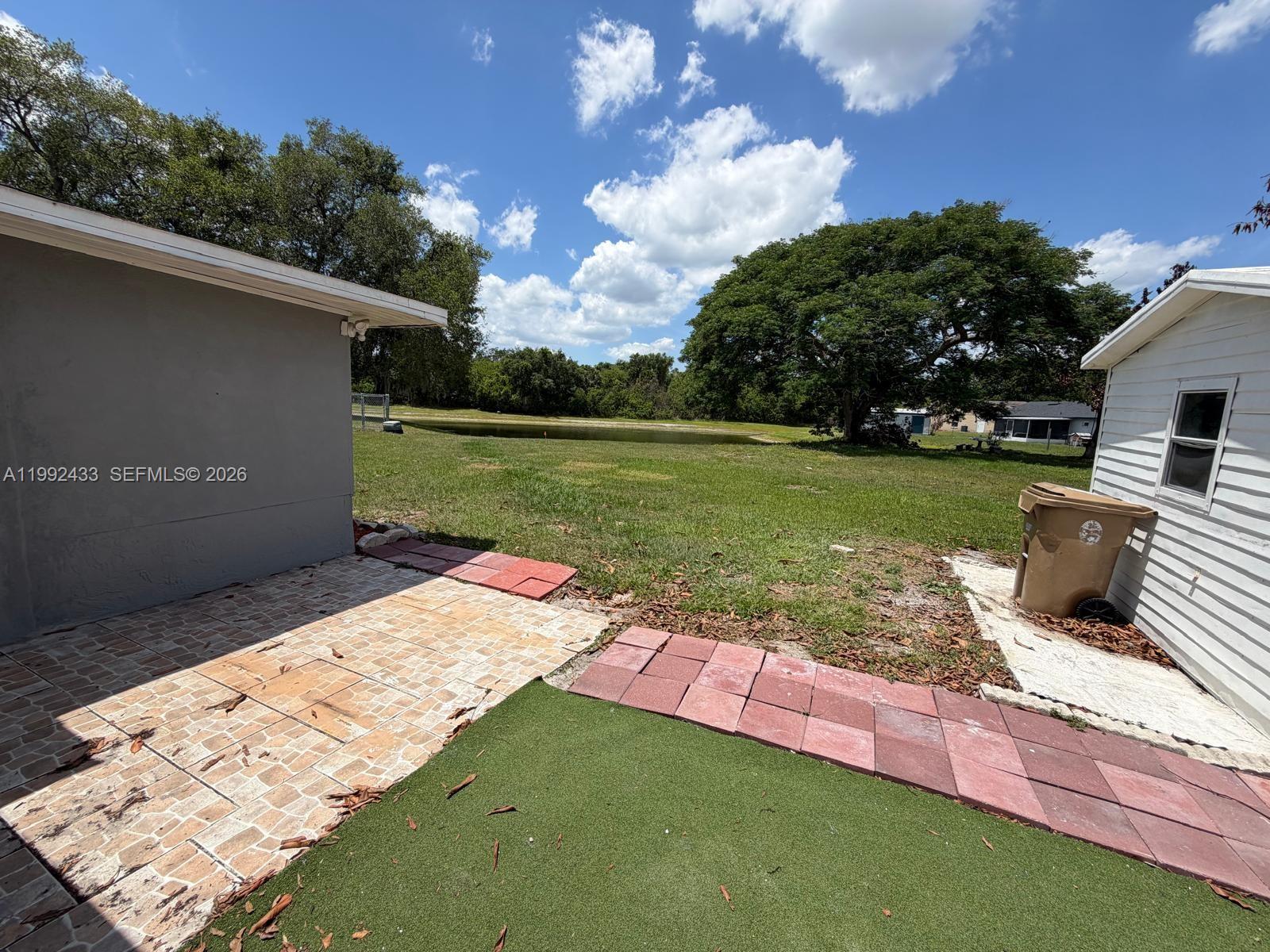 ROYAL OAKS Ph 1 - Residential