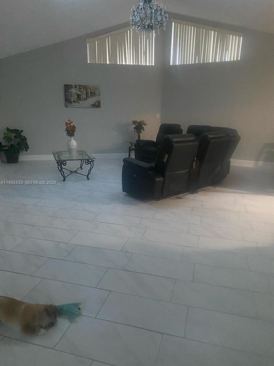 ROYAL OAKS Ph 1 - Residential