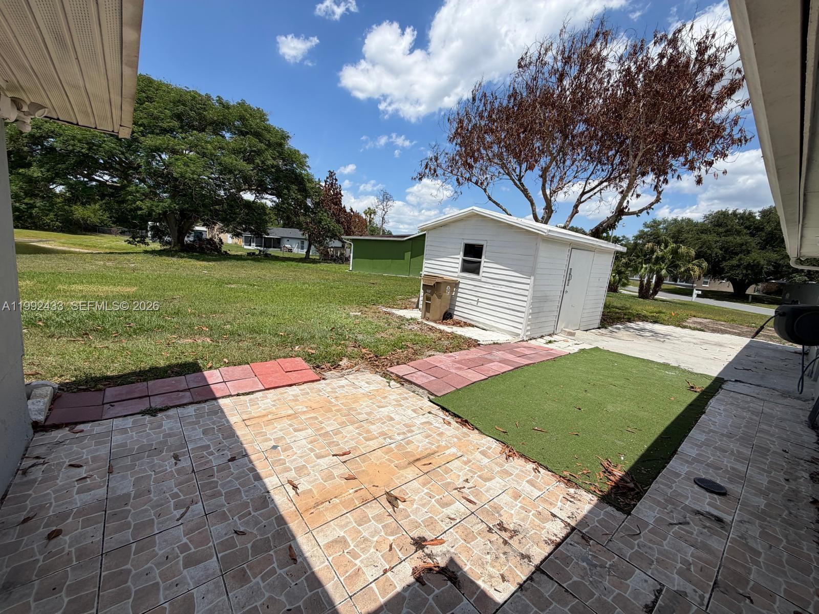 ROYAL OAKS Ph 1 - Residential