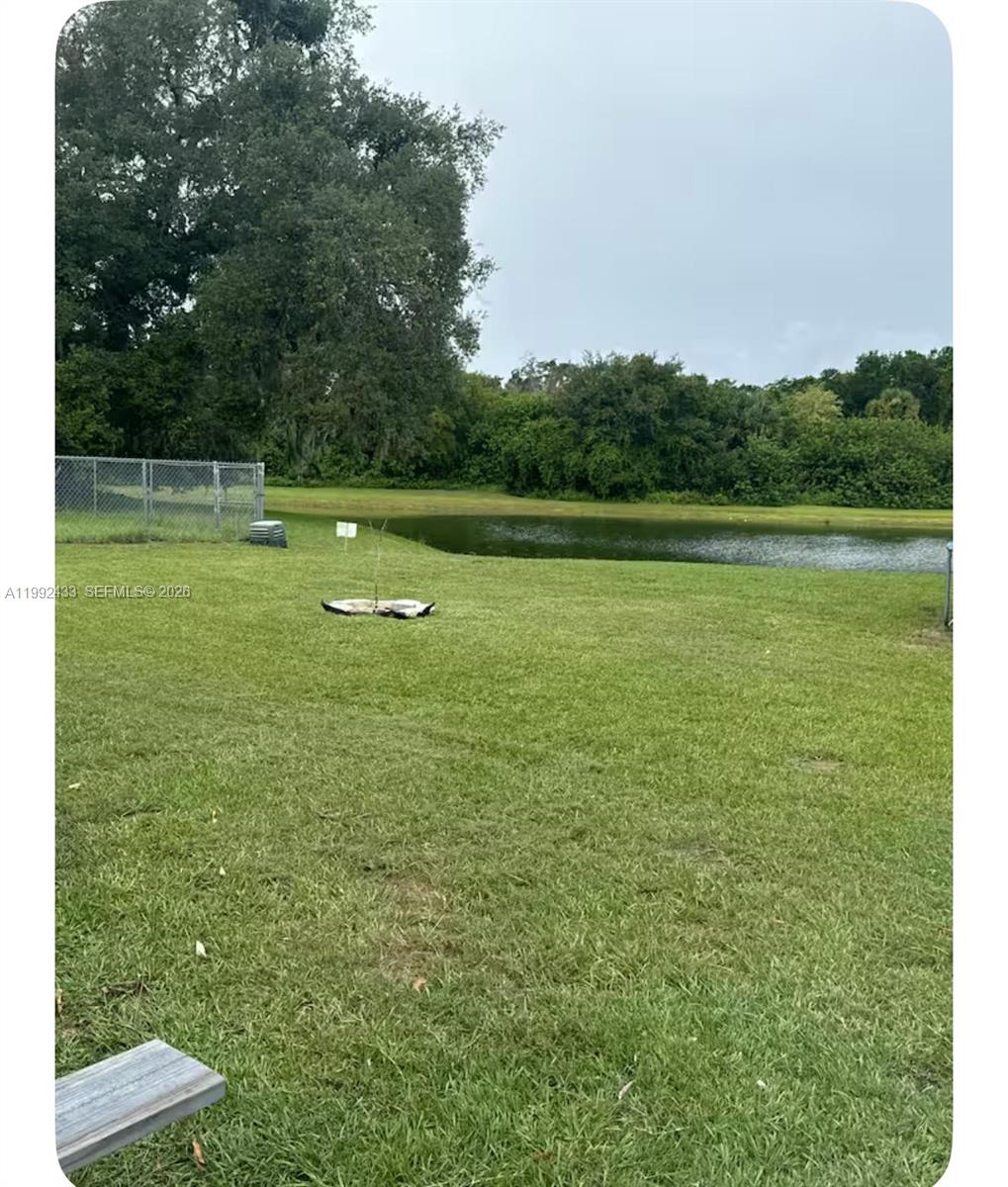 ROYAL OAKS Ph 1 - Residential