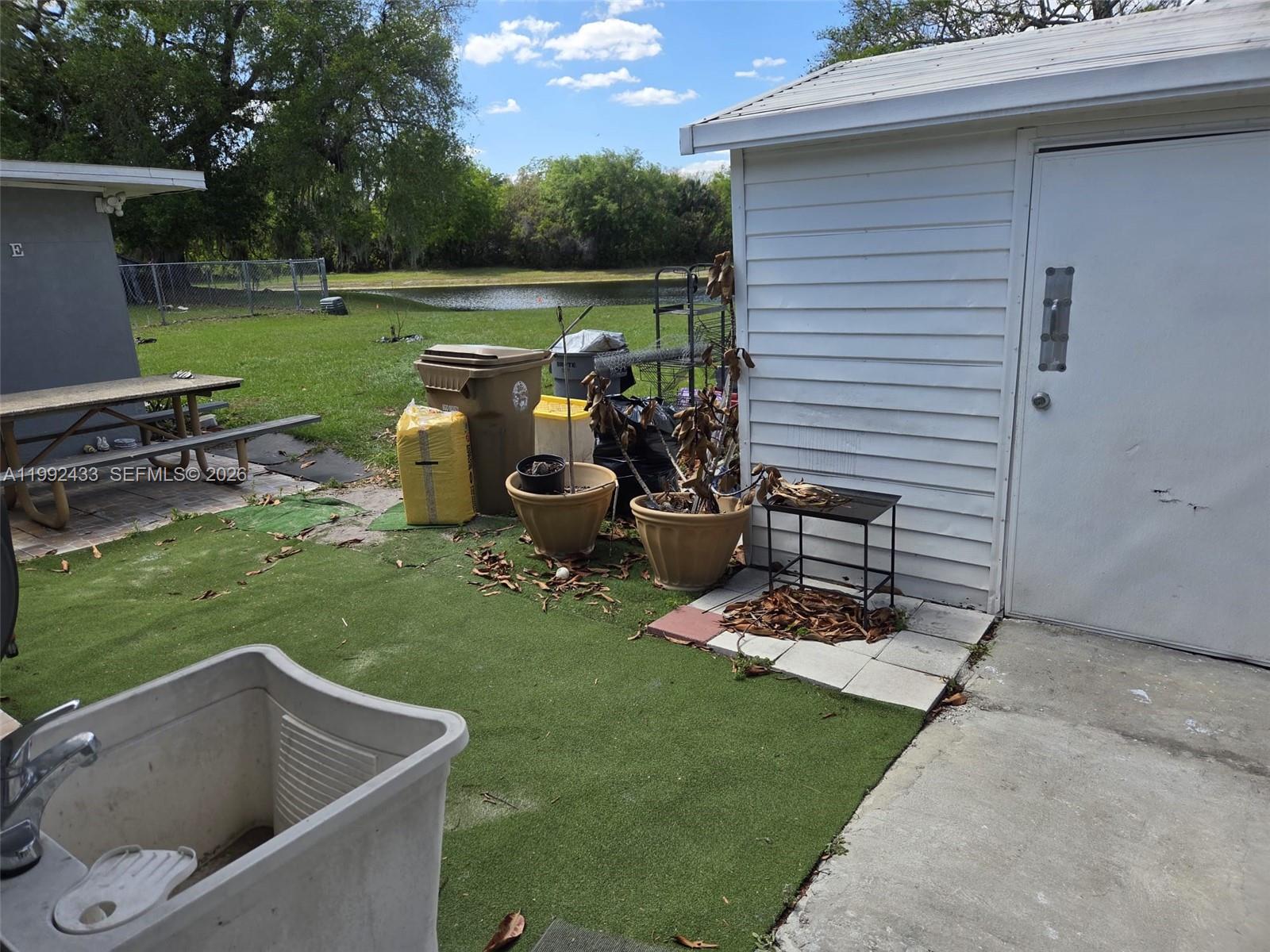 ROYAL OAKS Ph 1 - Residential