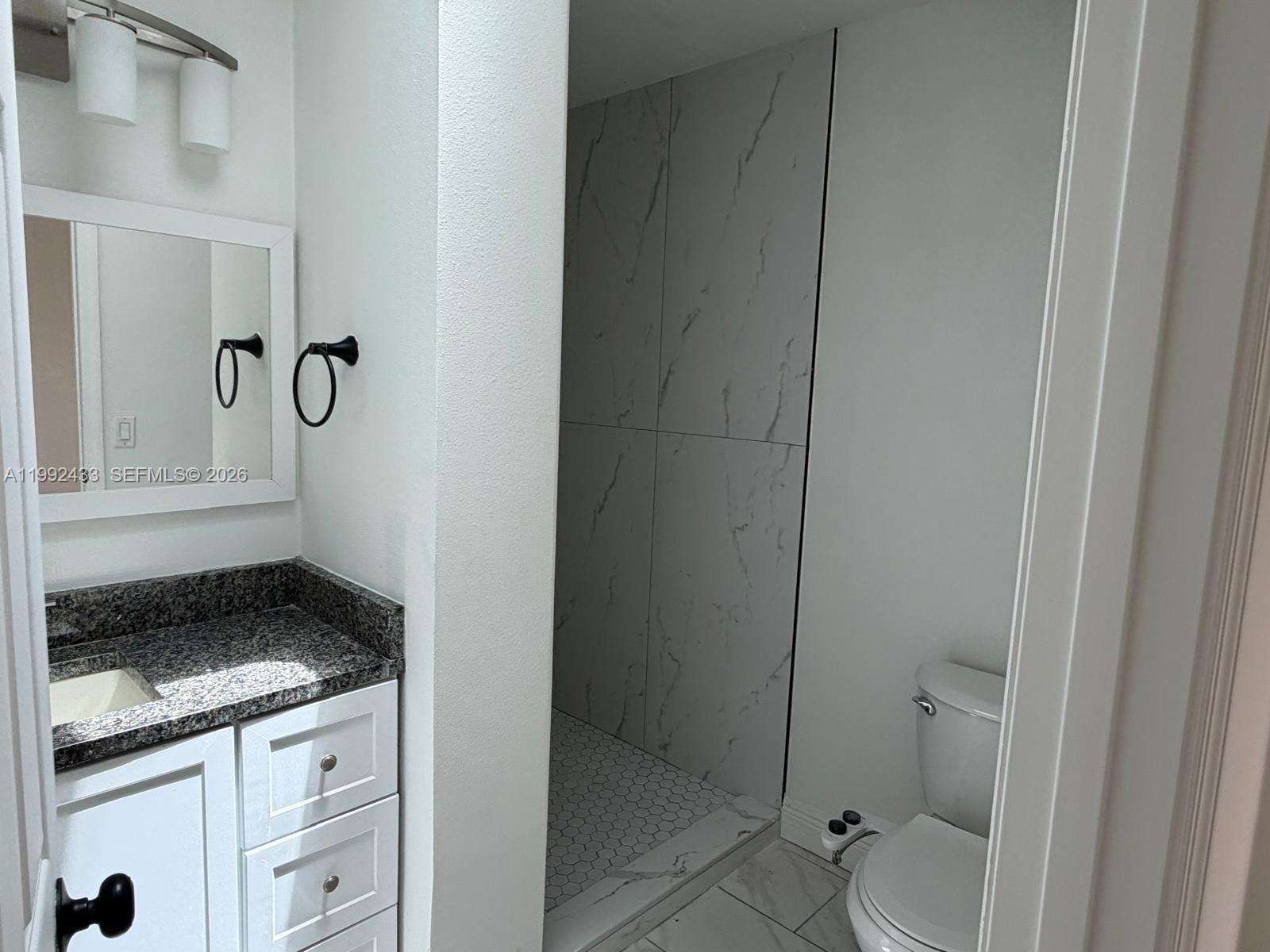 ROYAL OAKS Ph 1 - Residential