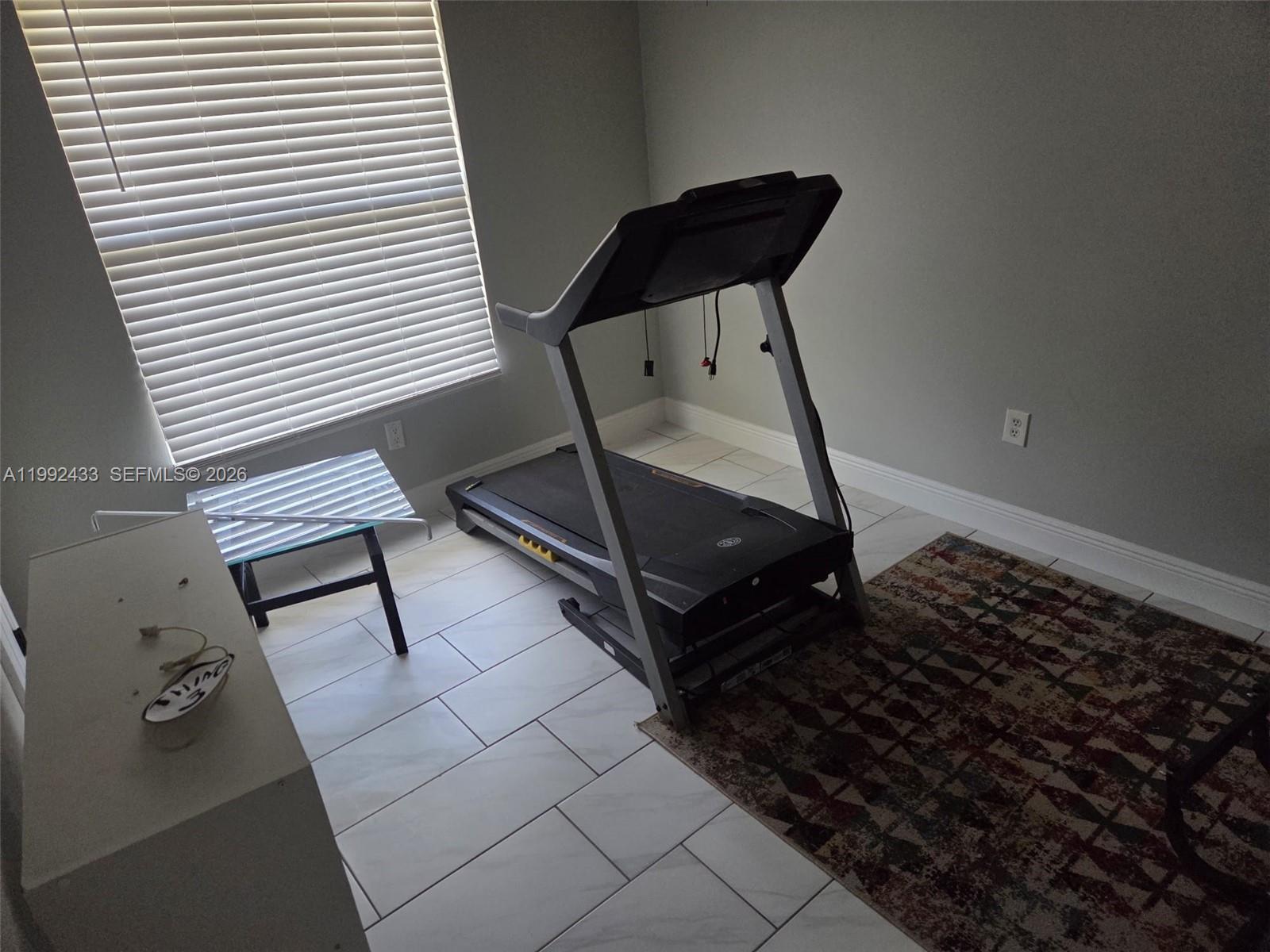 ROYAL OAKS Ph 1 - Residential