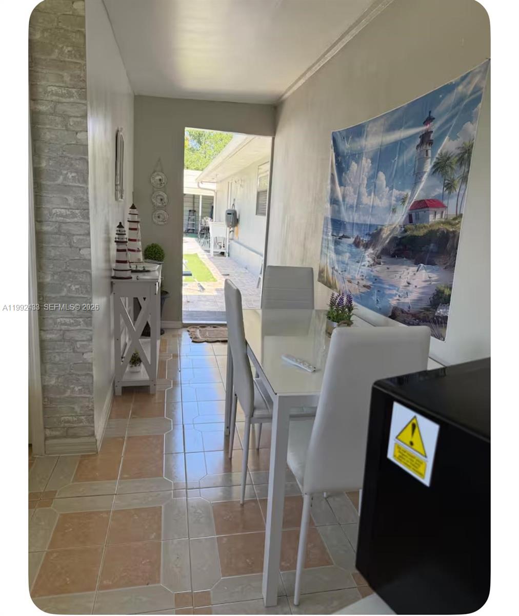 ROYAL OAKS Ph 1 - Residential