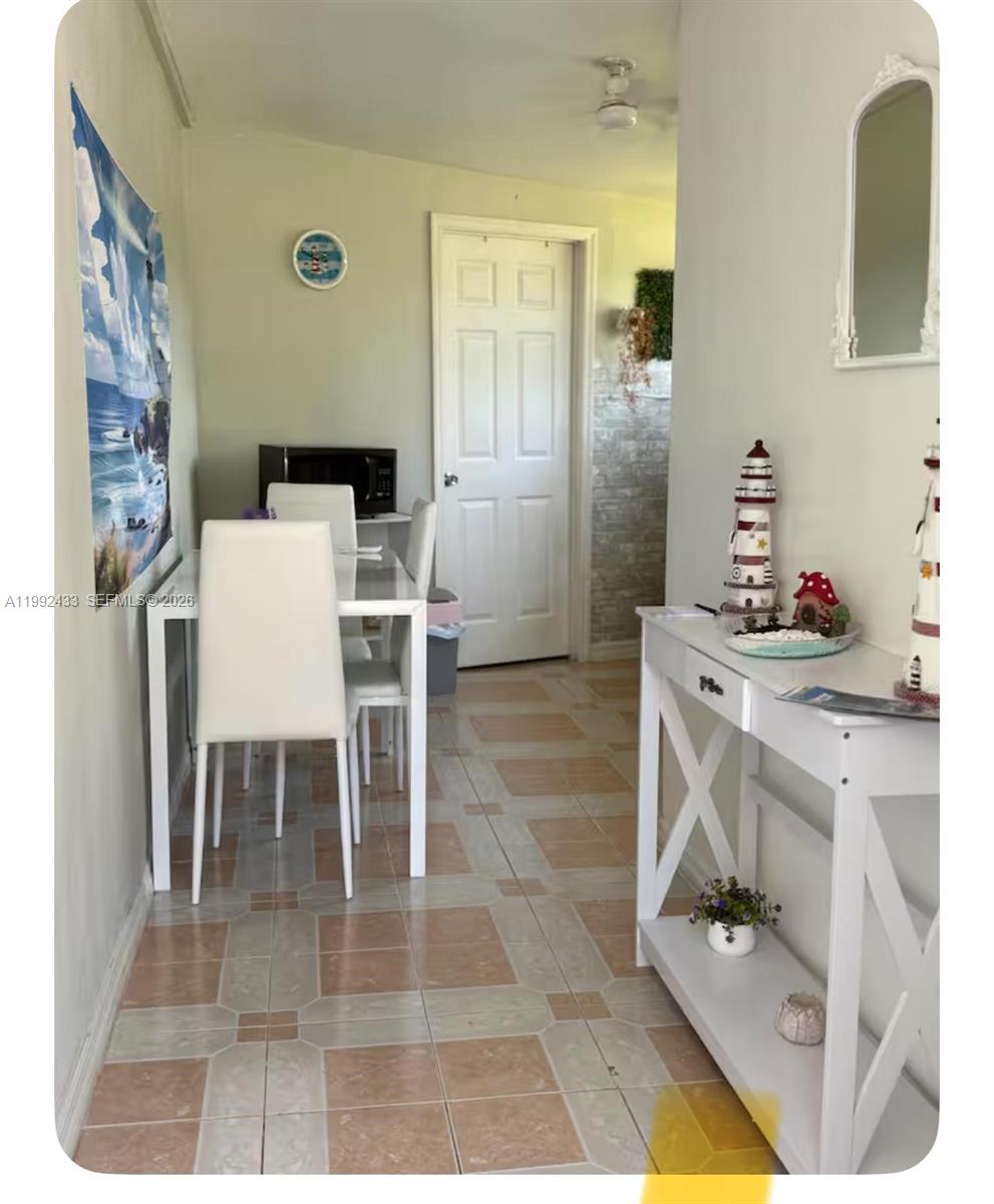 ROYAL OAKS Ph 1 - Residential