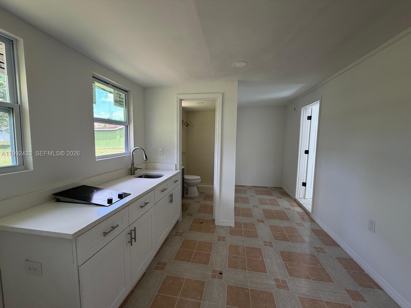 ROYAL OAKS Ph 1 - Residential