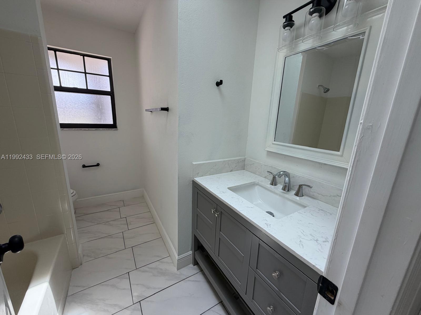 ROYAL OAKS Ph 1 - Residential