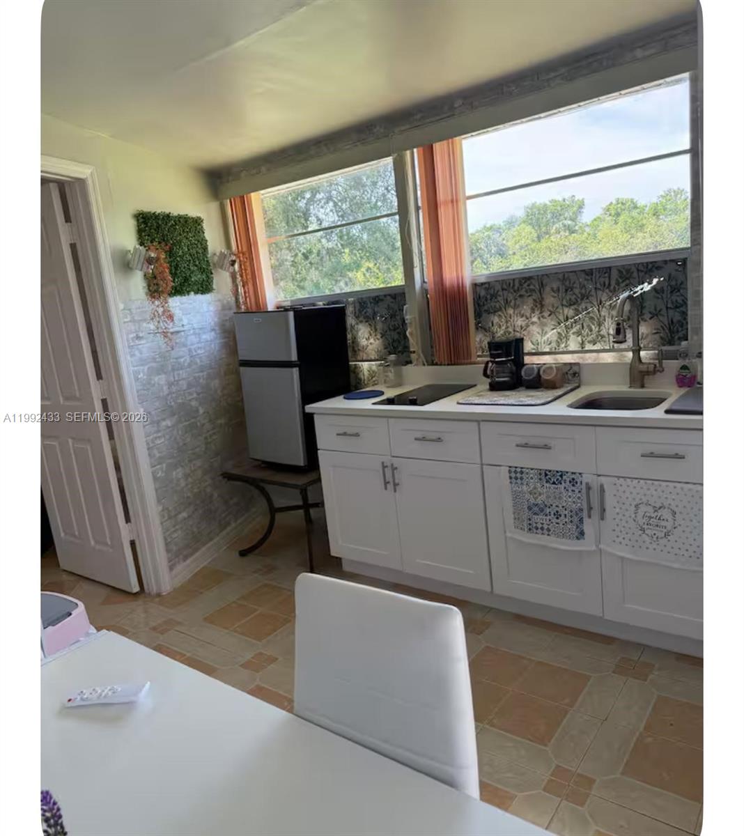 ROYAL OAKS Ph 1 - Residential