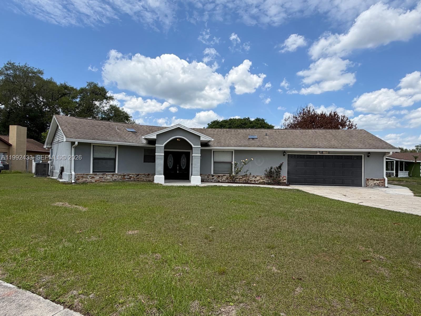 ROYAL OAKS Ph 1 - Residential