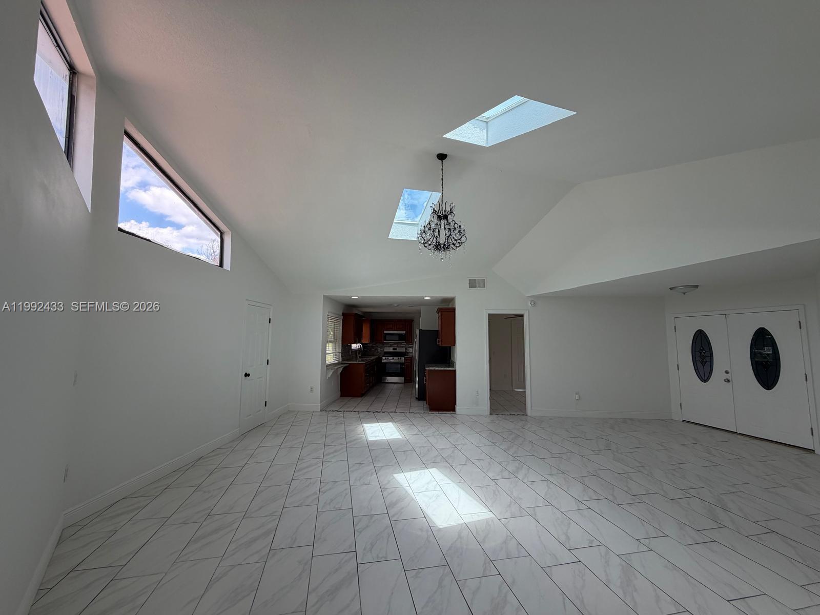 ROYAL OAKS Ph 1 - Residential