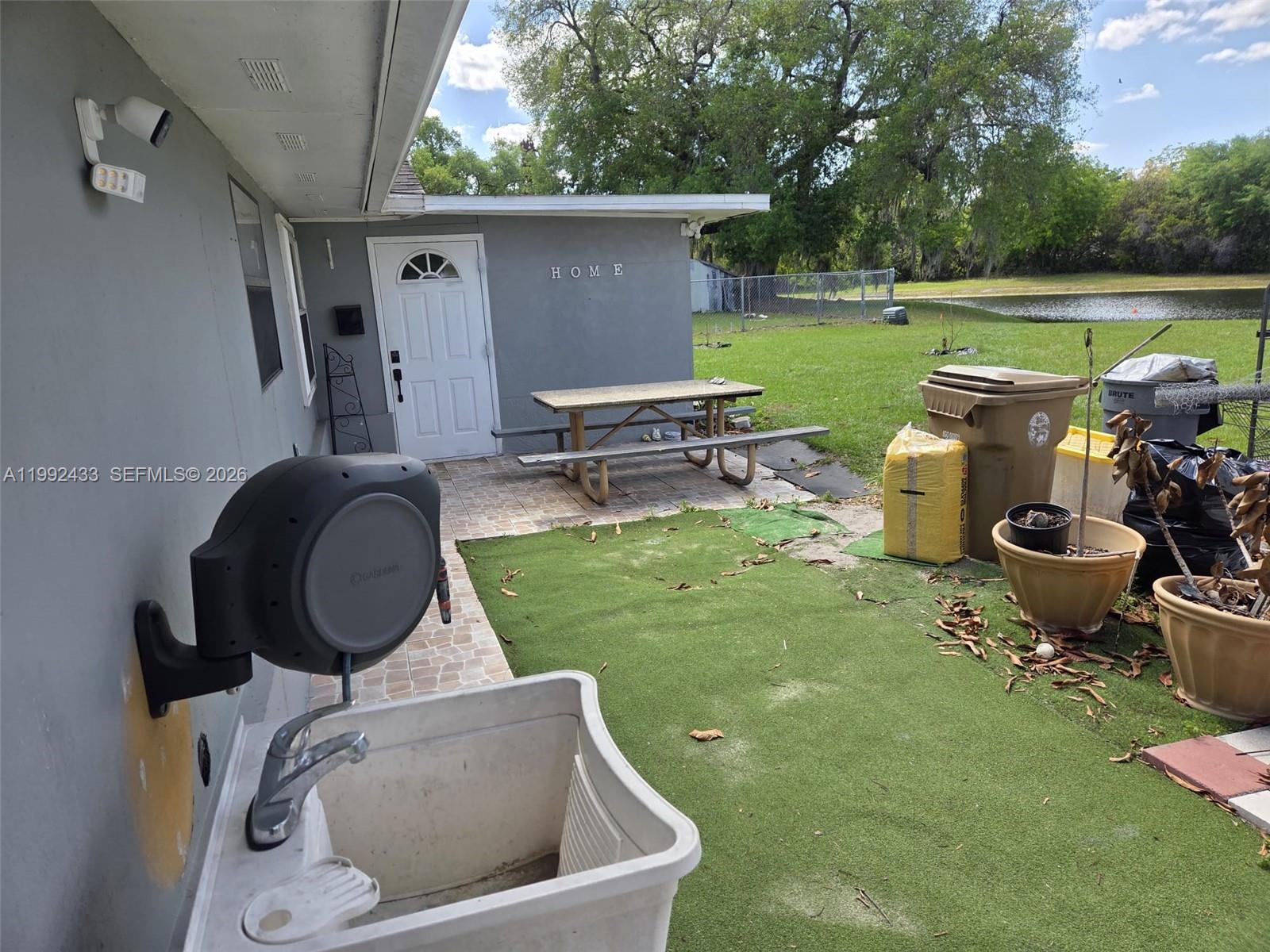 ROYAL OAKS Ph 1 - Residential