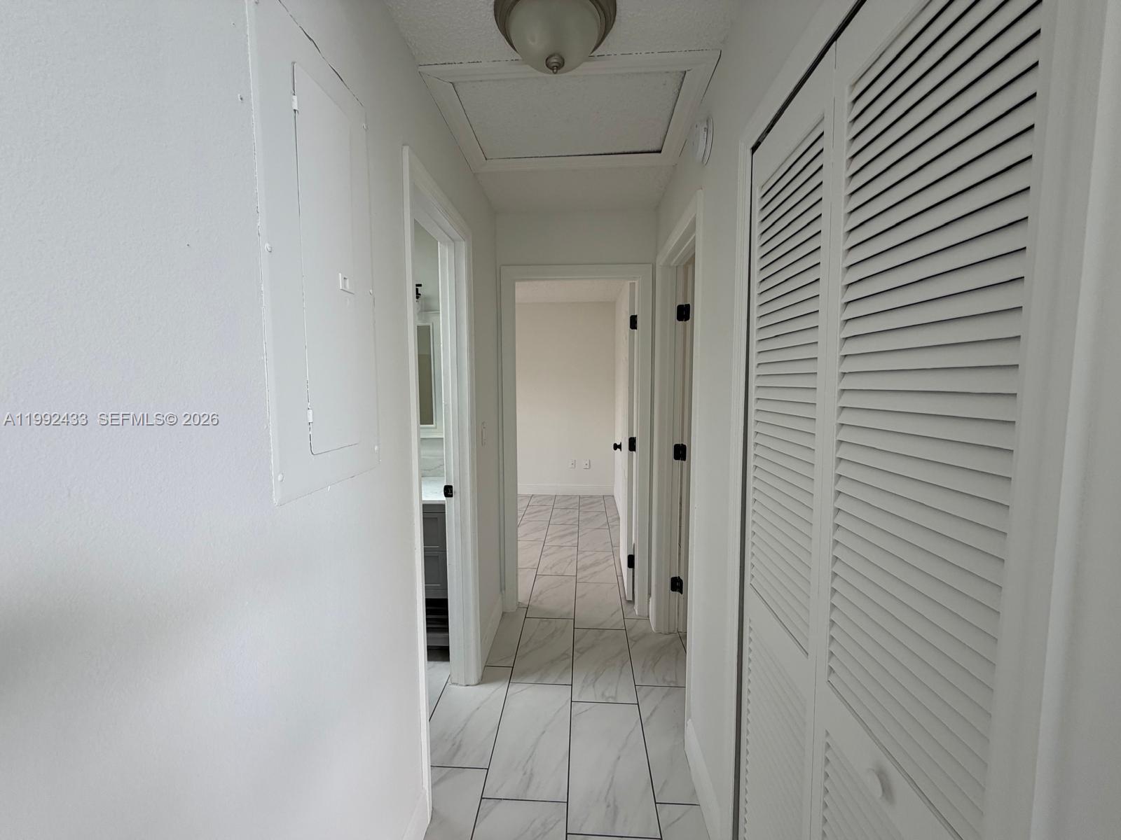 ROYAL OAKS Ph 1 - Residential