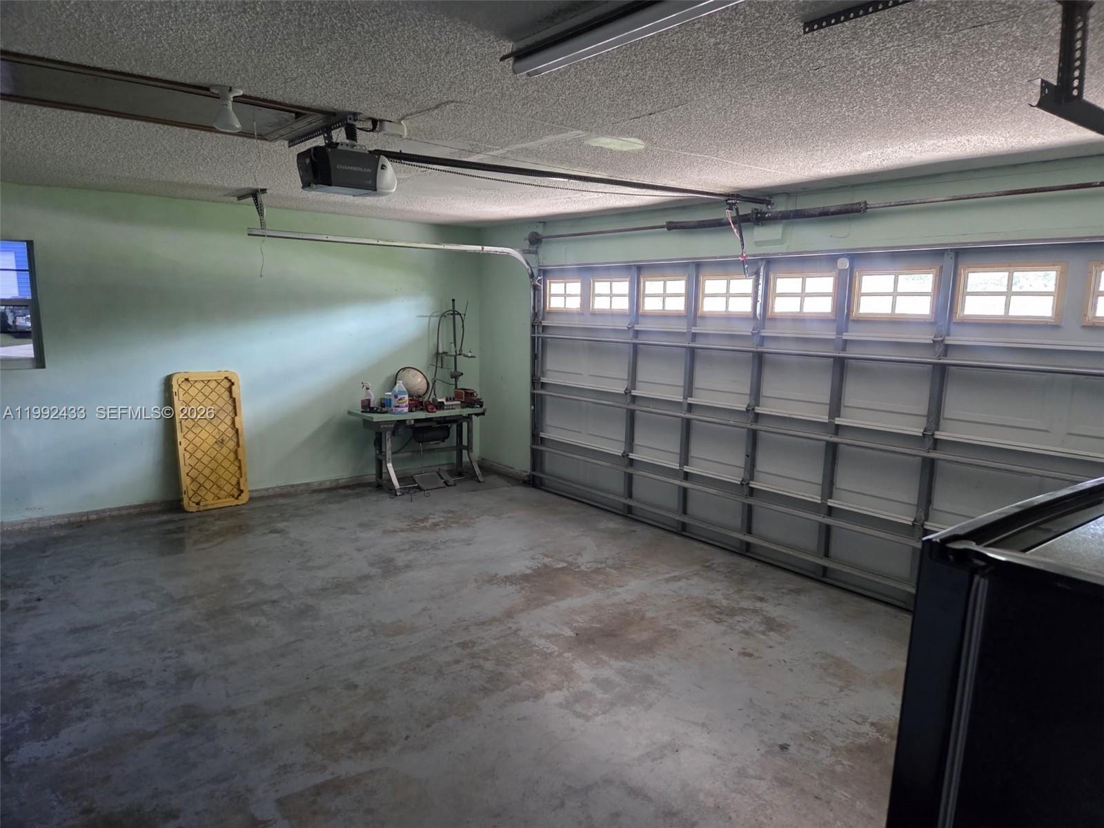 ROYAL OAKS Ph 1 - Residential