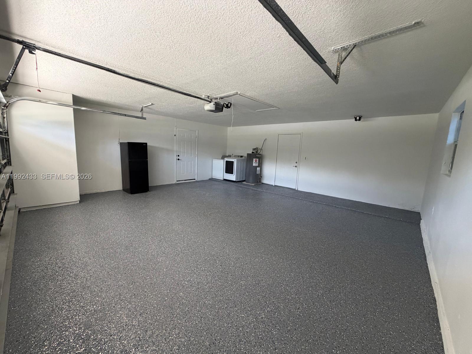 ROYAL OAKS Ph 1 - Residential
