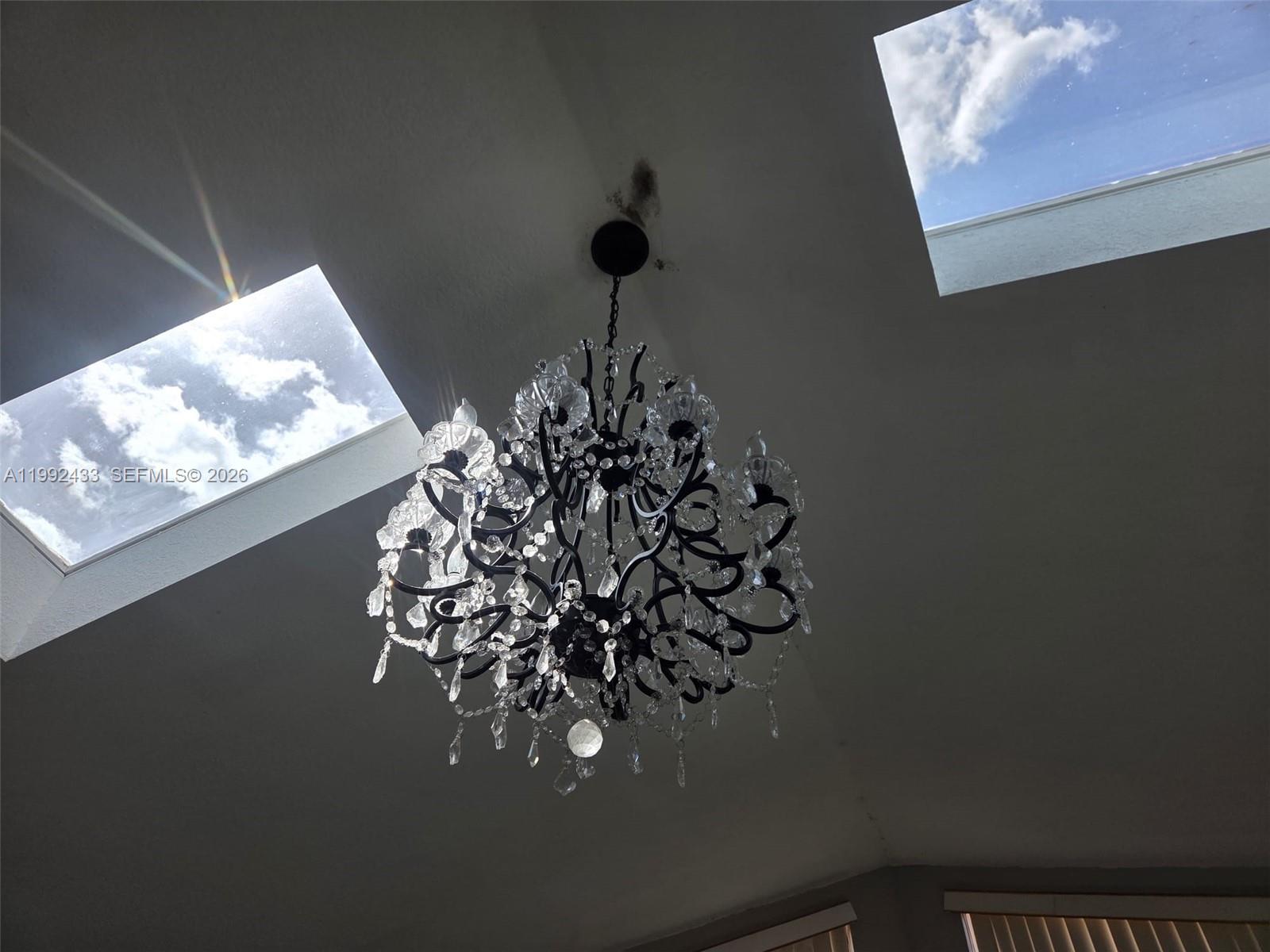 ROYAL OAKS Ph 1 - Residential