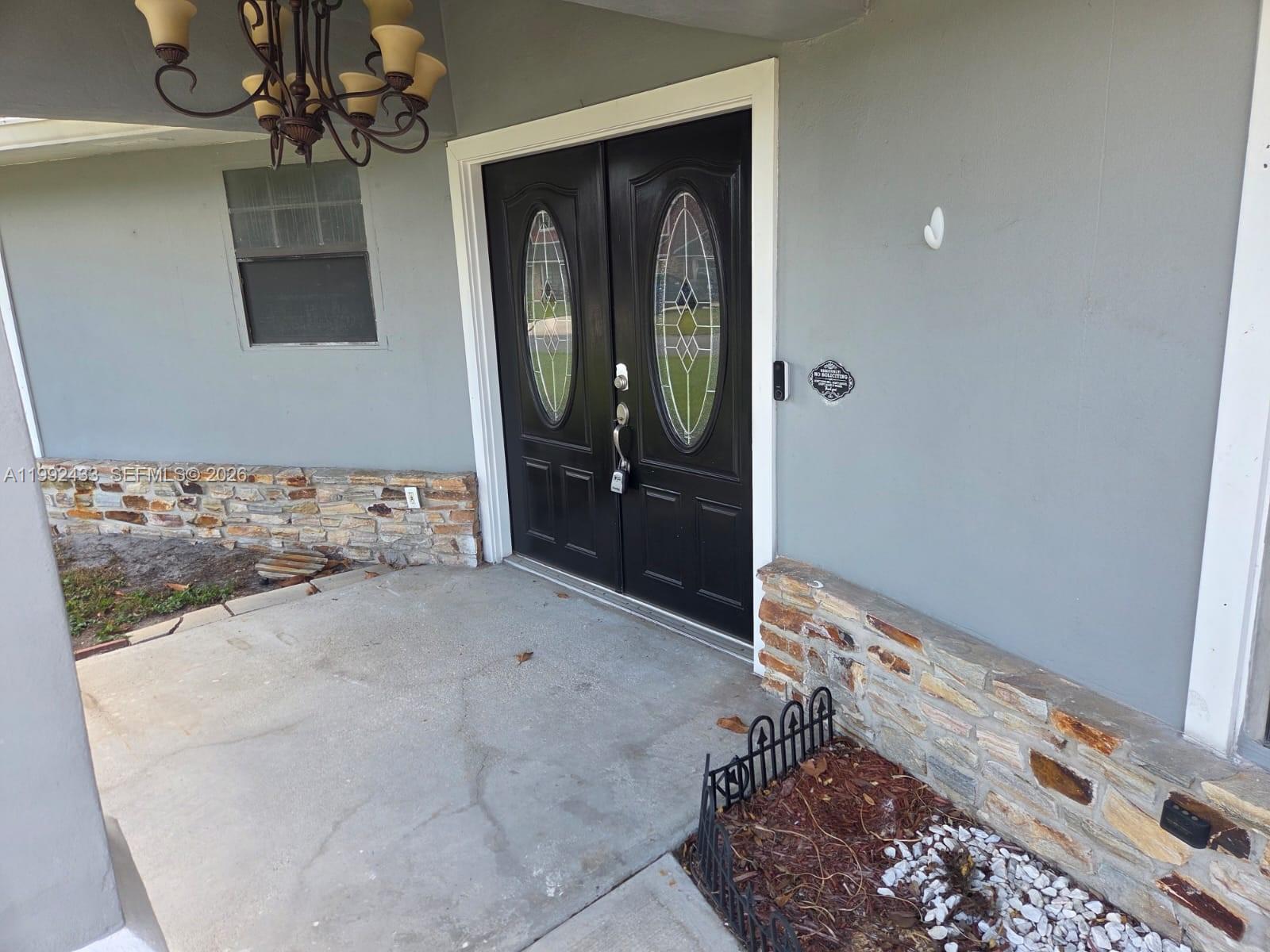 ROYAL OAKS Ph 1 - Residential