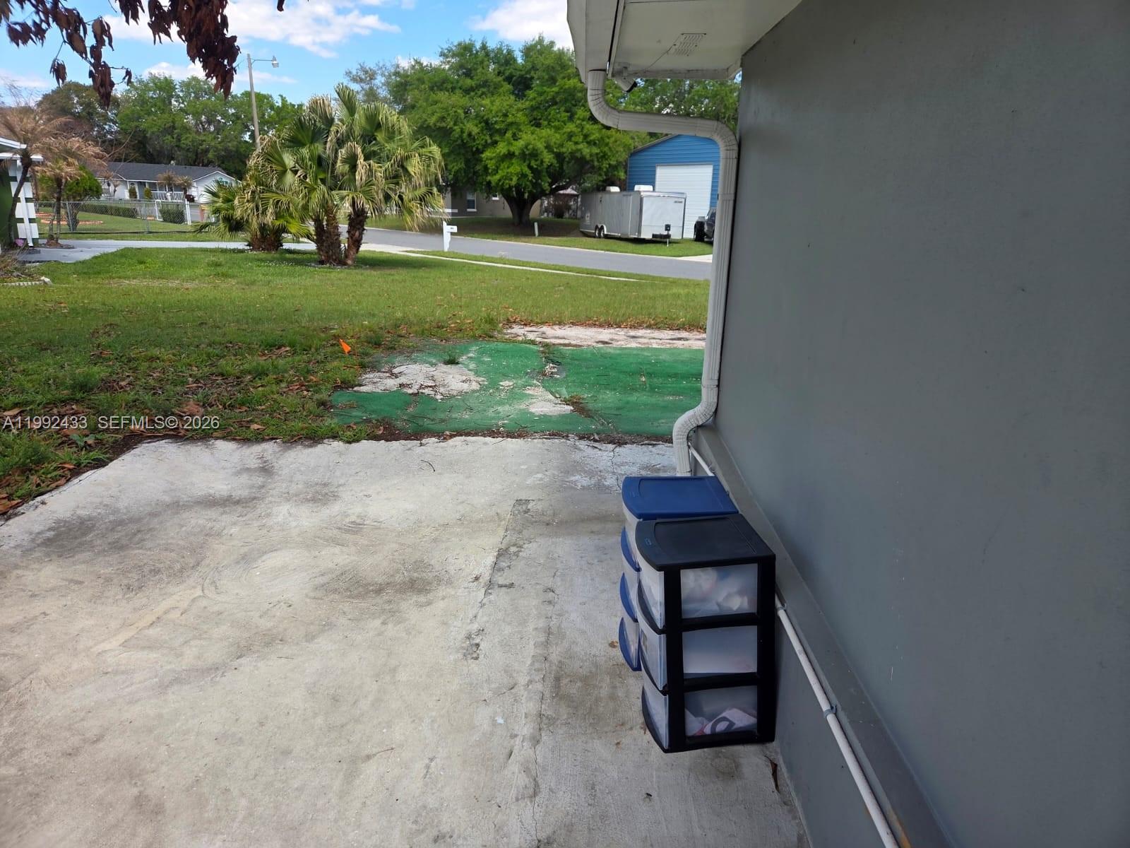 ROYAL OAKS Ph 1 - Residential