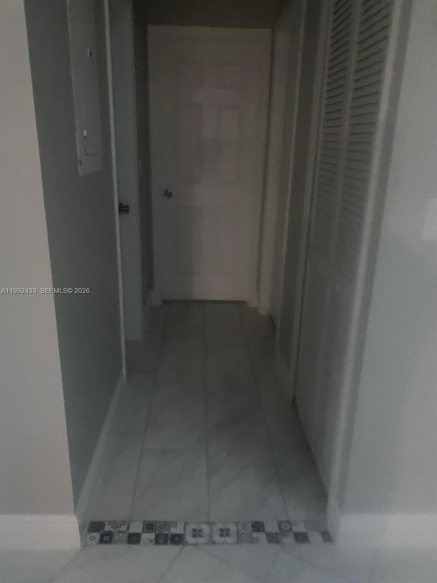 ROYAL OAKS Ph 1 - Residential