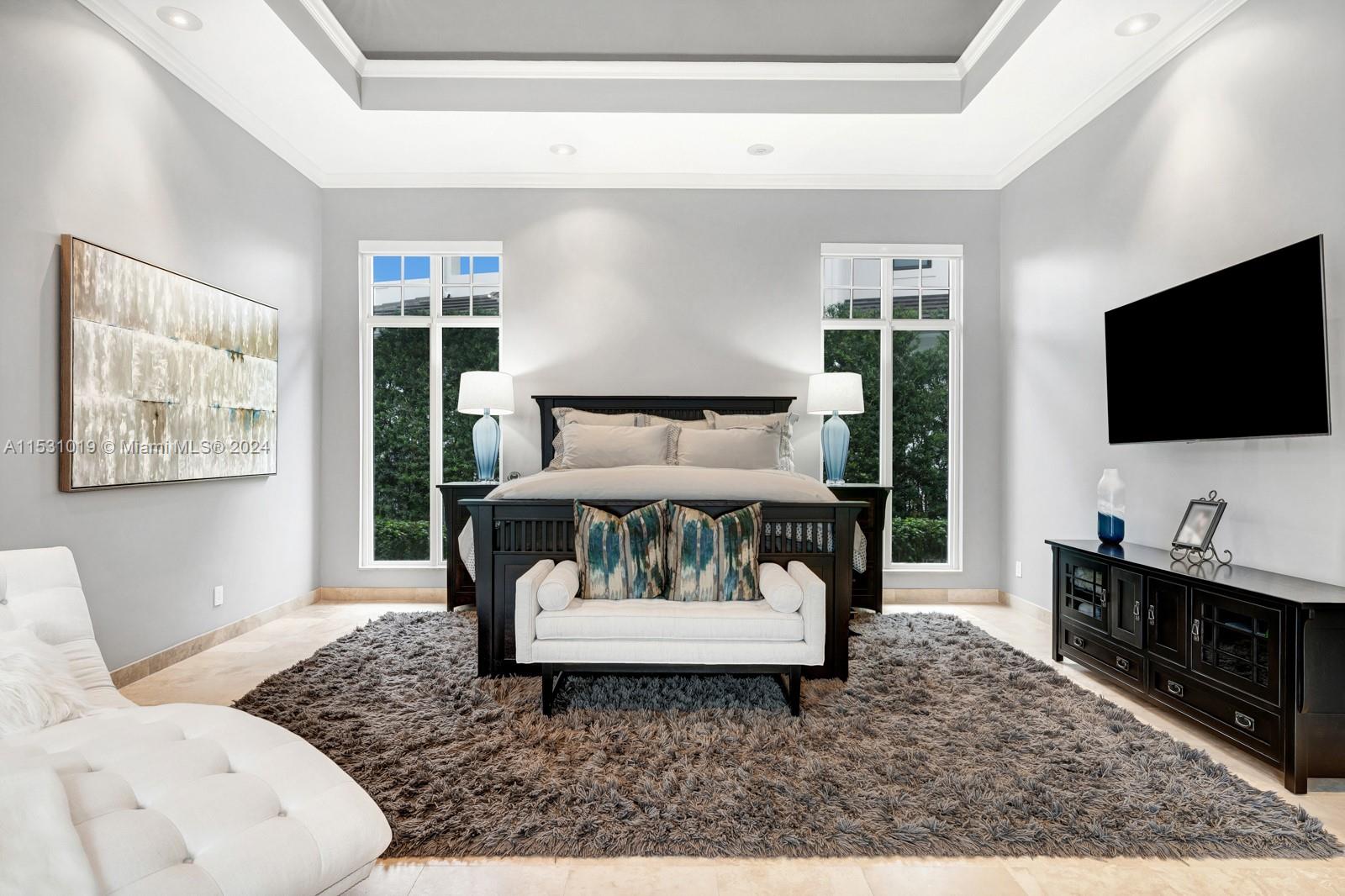 ROYAL PALM YACHT & COUNTR - Residential