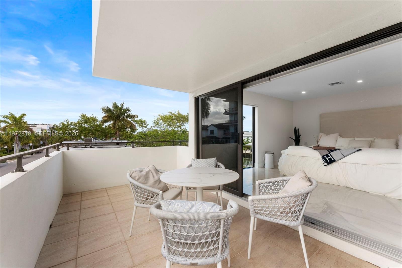 76 ISLE OF VENICE CO-OP - Residential