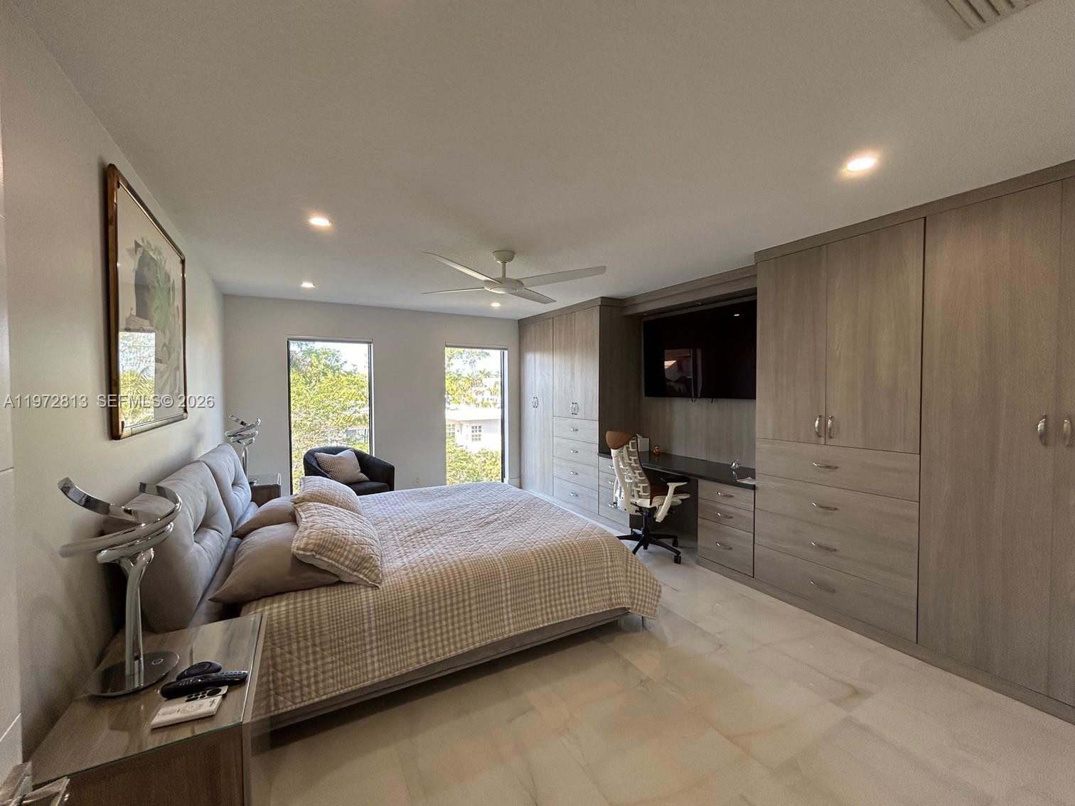 76 ISLE OF VENICE CO-OP - Residential