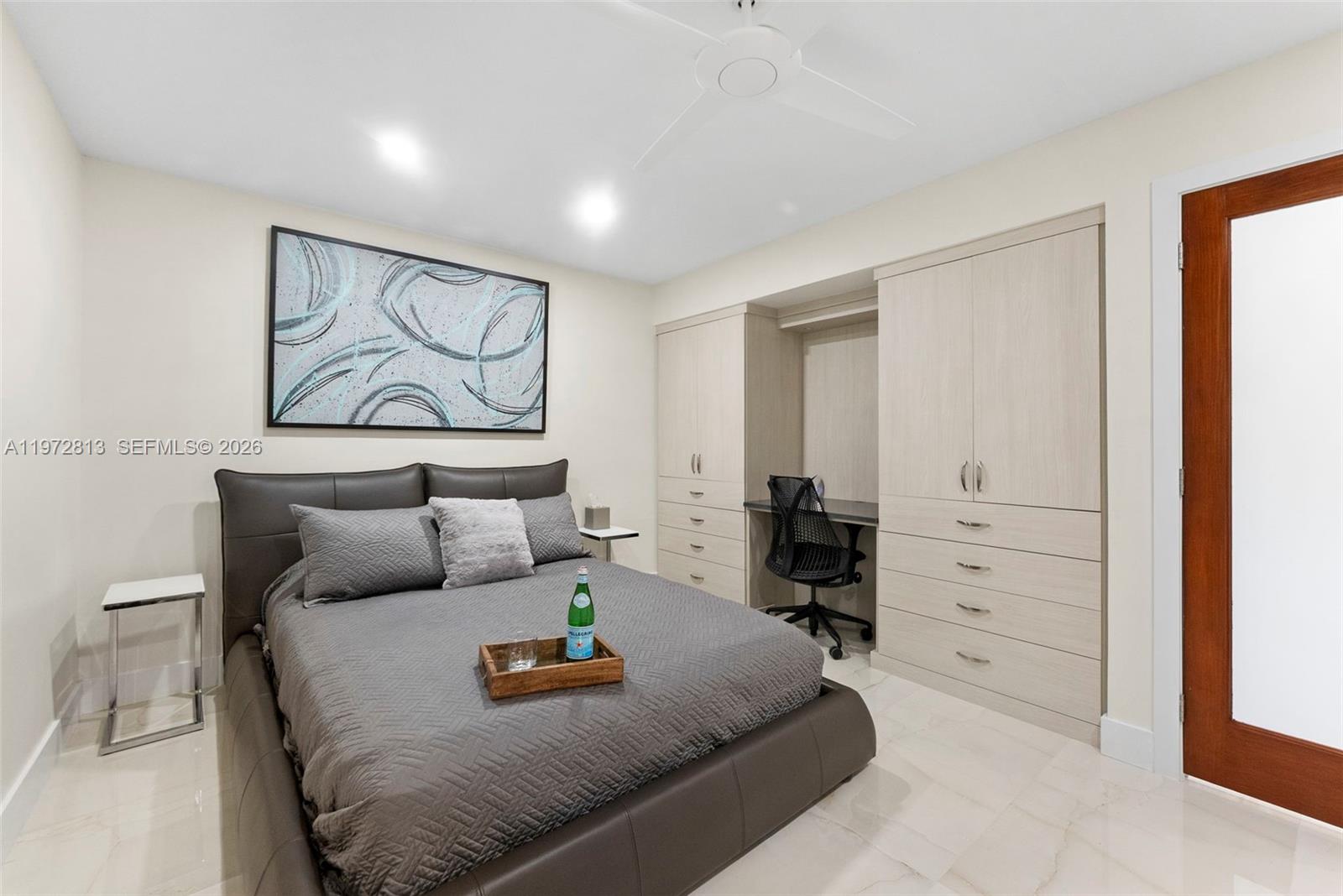 76 ISLE OF VENICE CO-OP - Residential
