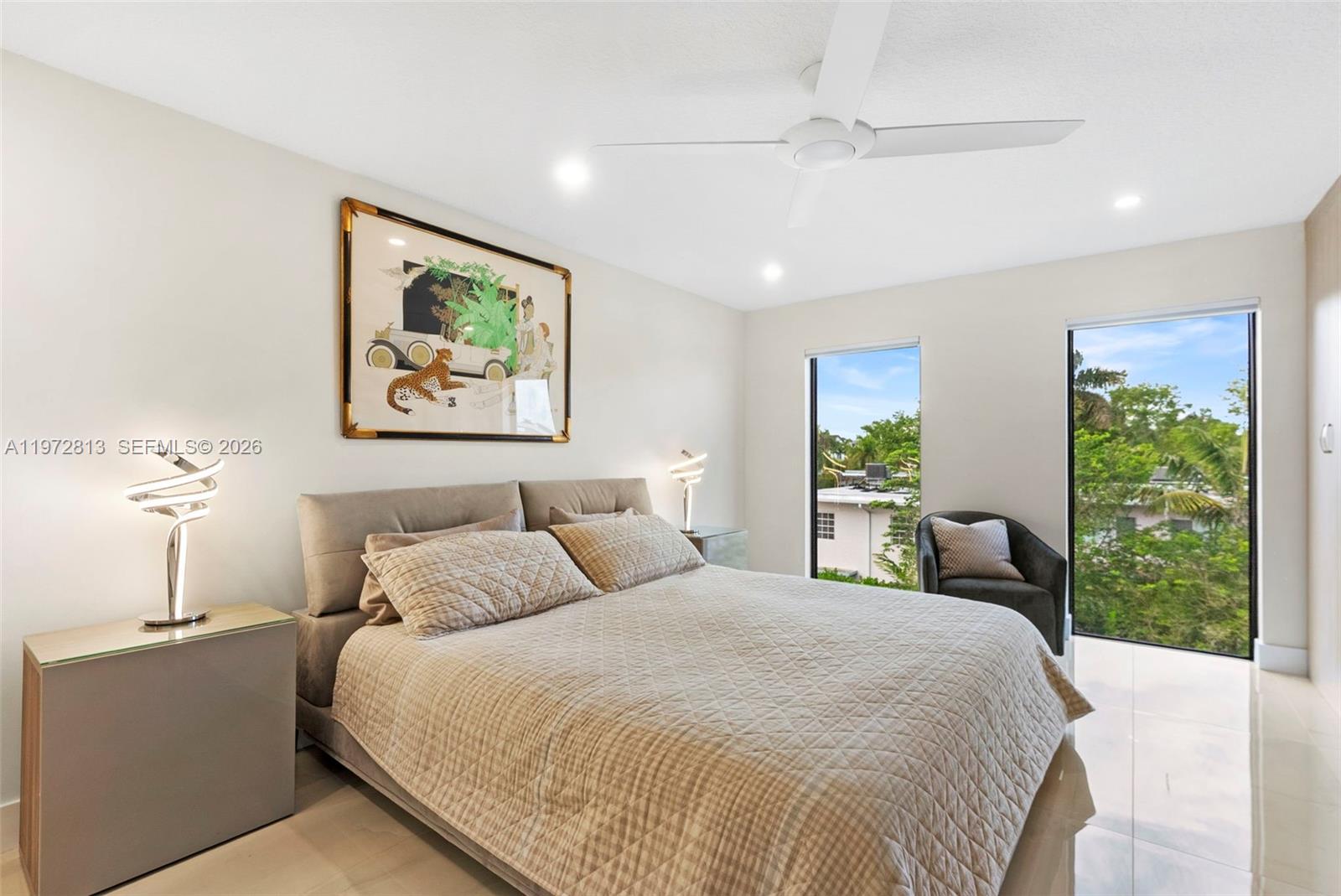 76 ISLE OF VENICE CO-OP - Residential