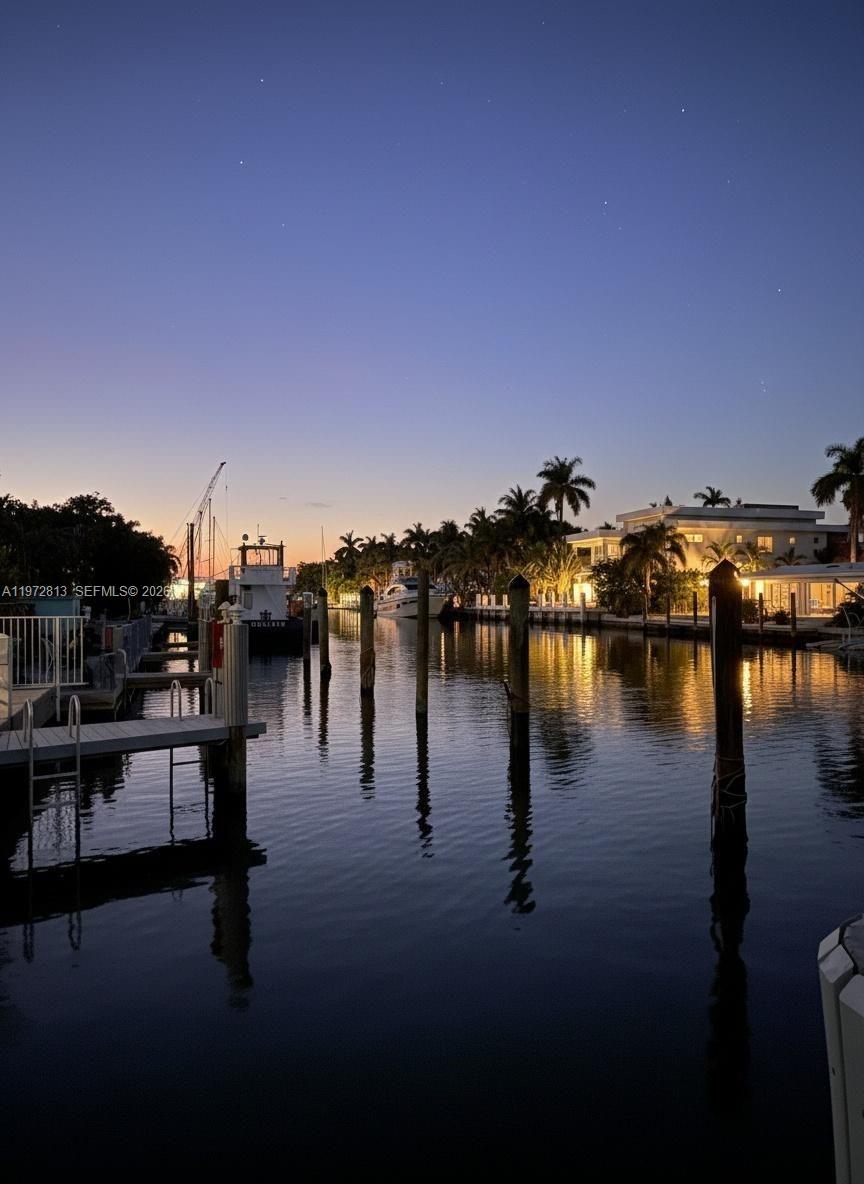 76 ISLE OF VENICE CO-OP - Residential