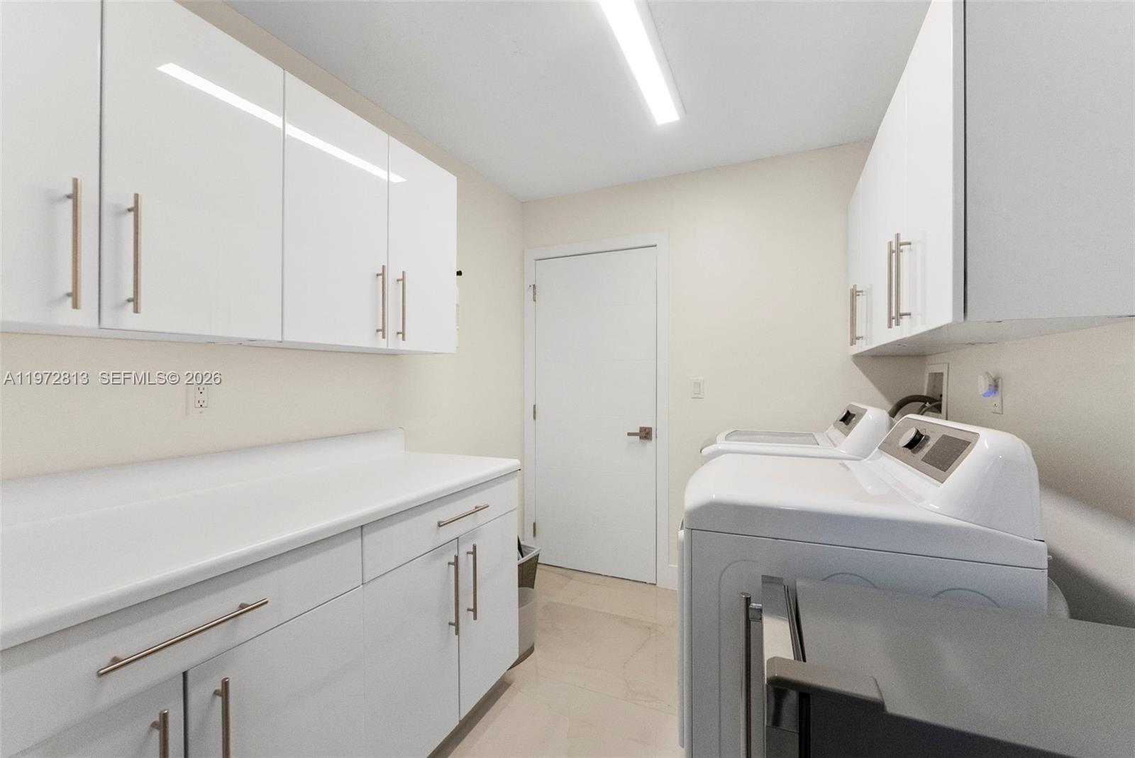 76 ISLE OF VENICE CO-OP - Residential