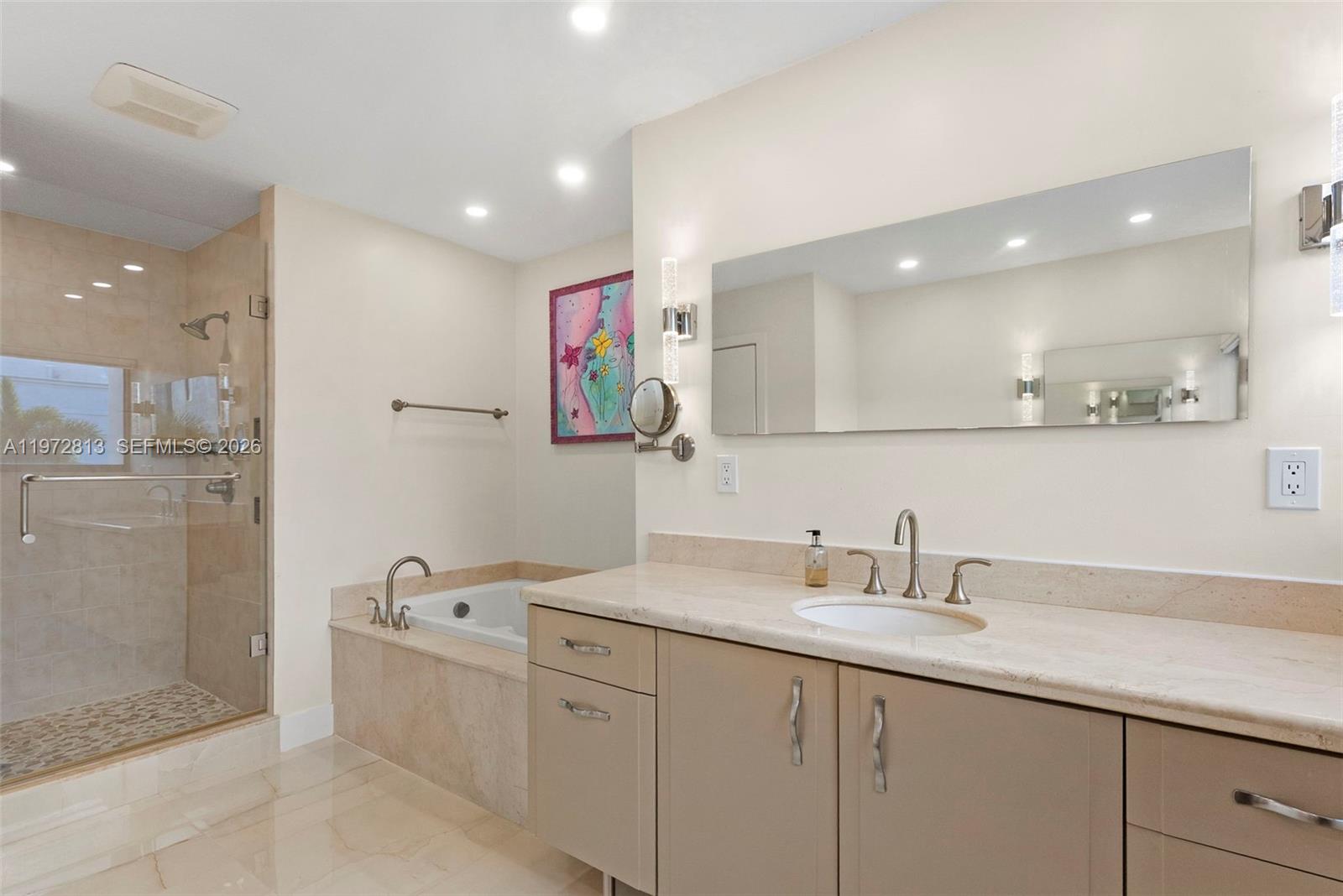 76 ISLE OF VENICE CO-OP - Residential