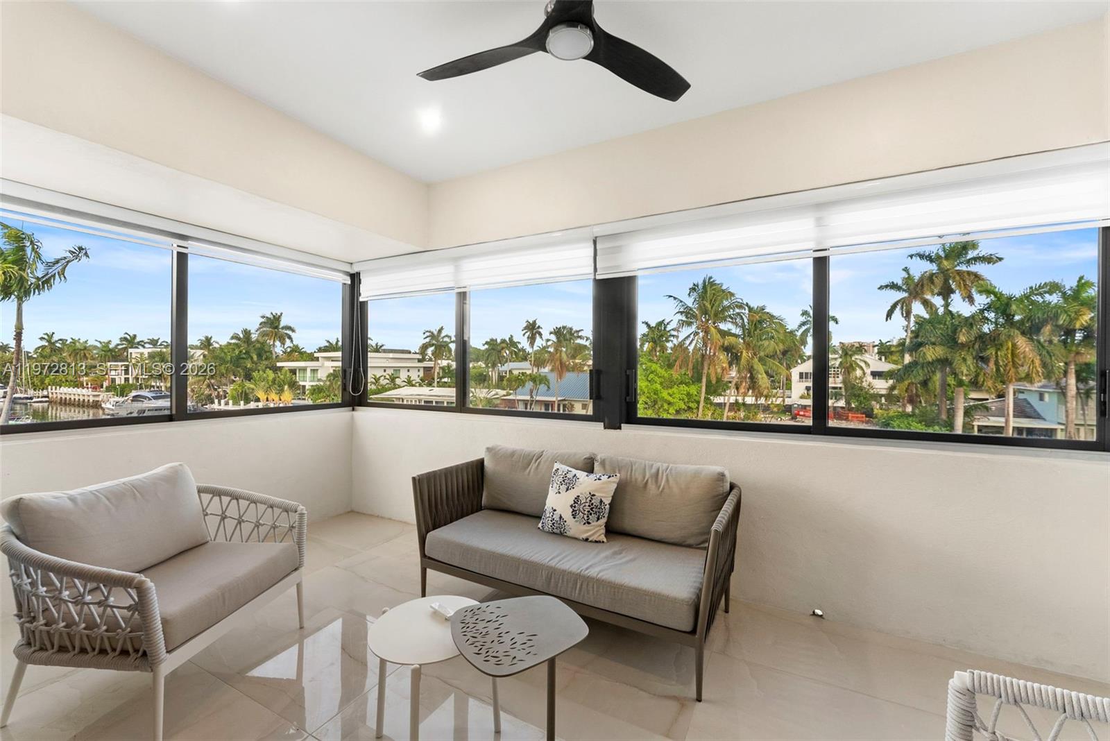 76 ISLE OF VENICE CO-OP - Residential