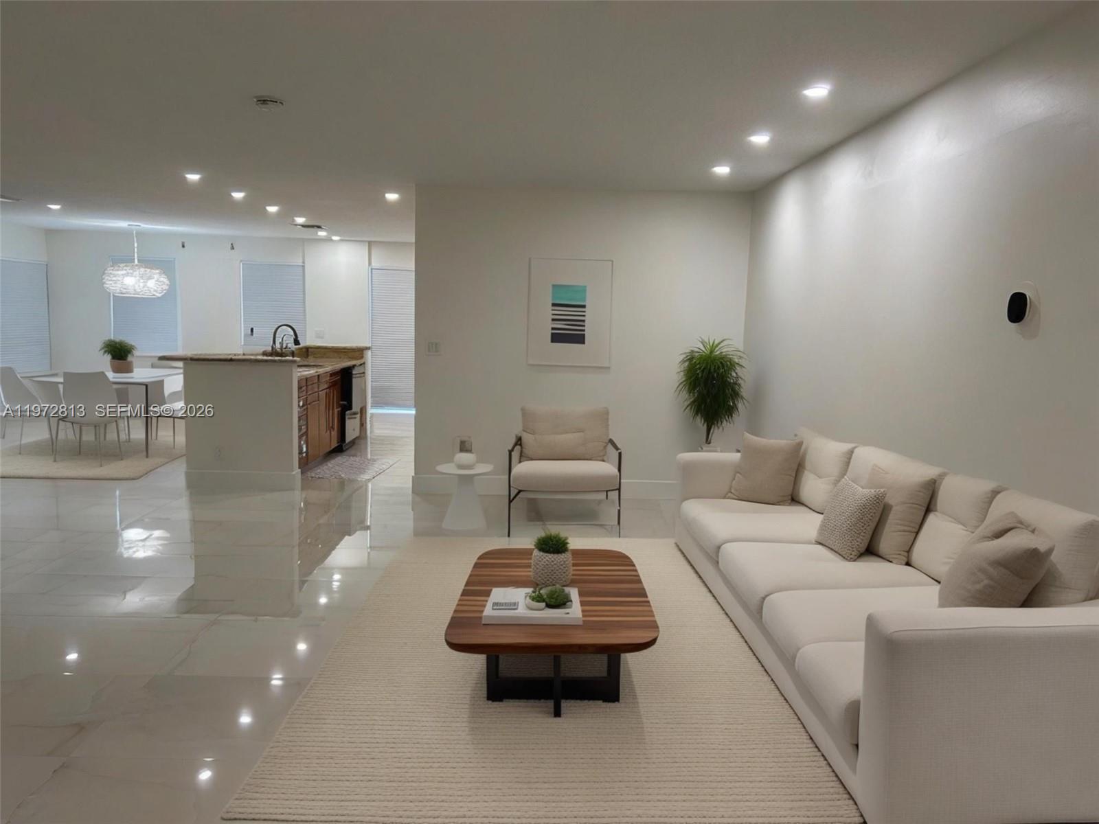 76 ISLE OF VENICE CO-OP - Residential