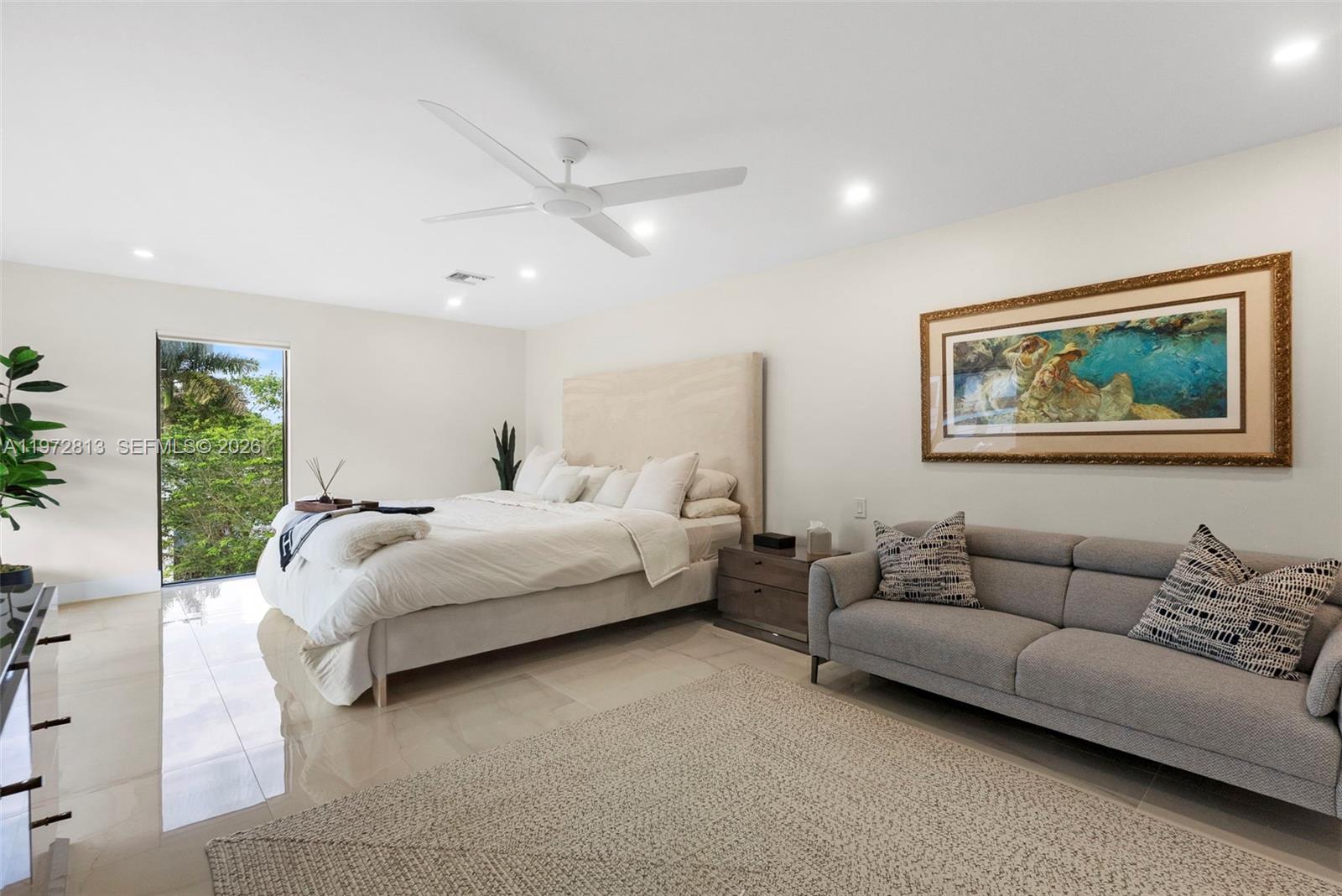 76 ISLE OF VENICE CO-OP - Residential