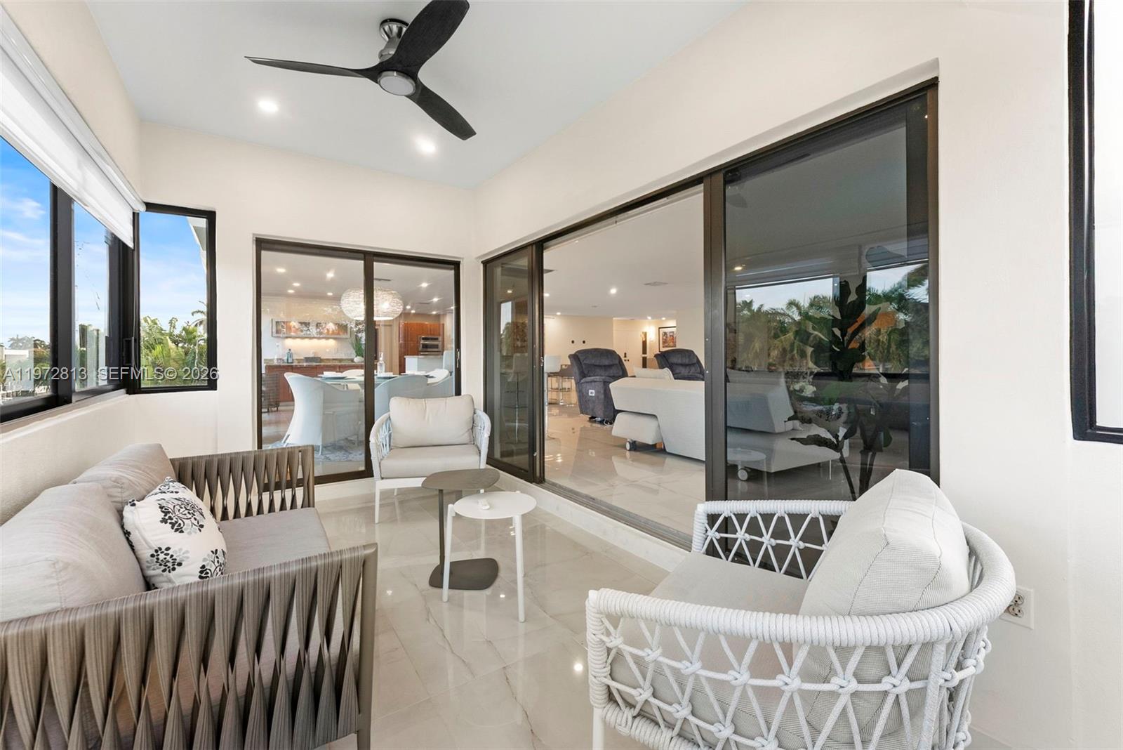 76 ISLE OF VENICE CO-OP - Residential