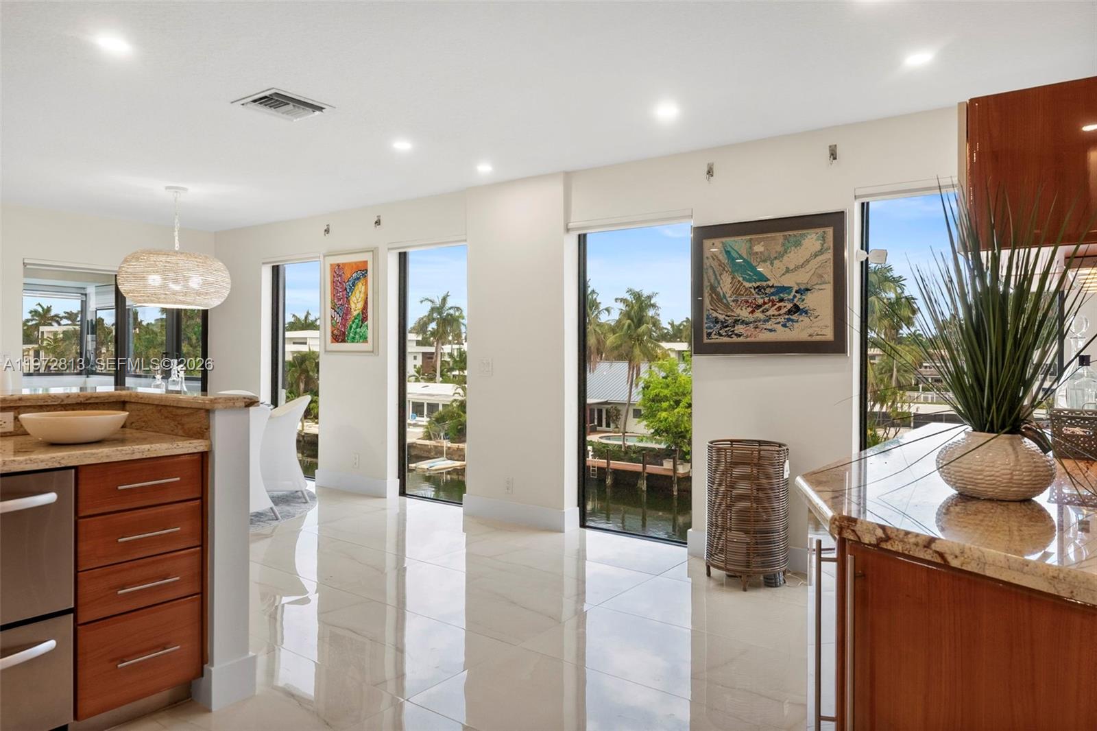 76 ISLE OF VENICE CO-OP - Residential