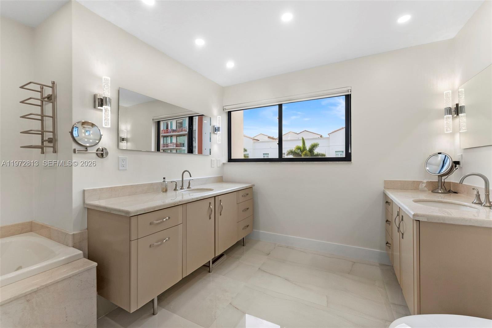 76 ISLE OF VENICE CO-OP - Residential
