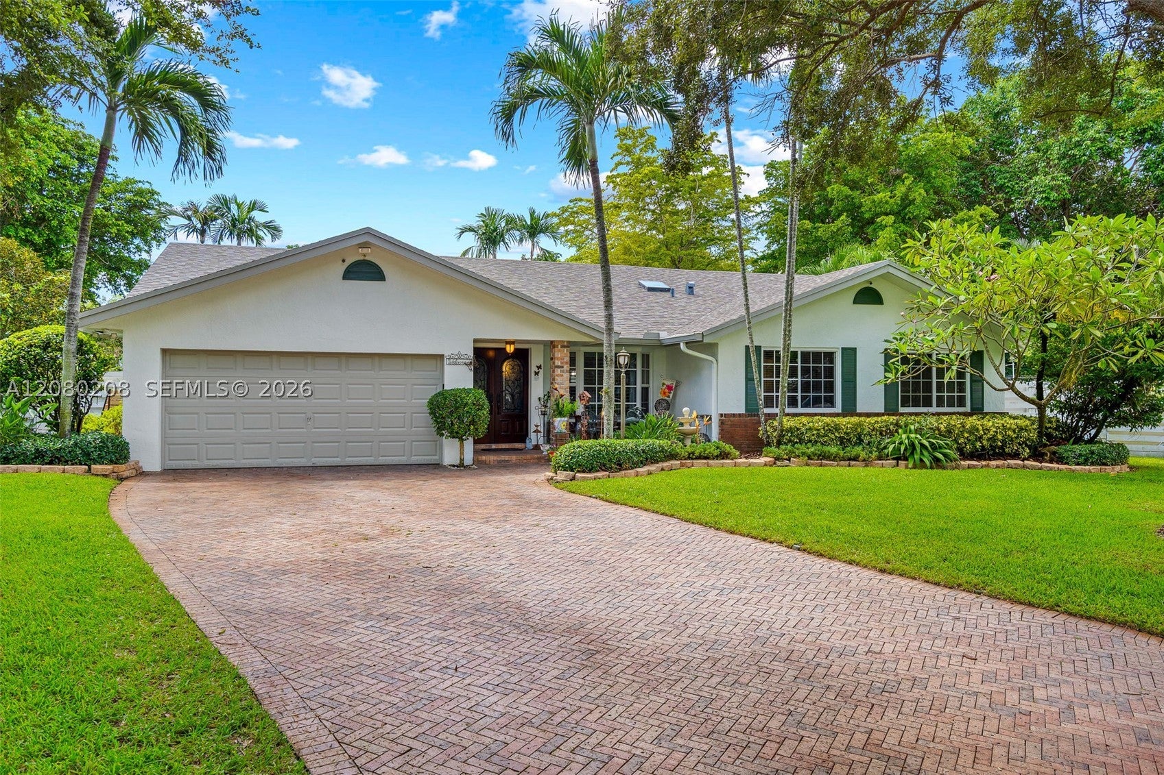 14680 SW 141st Pl