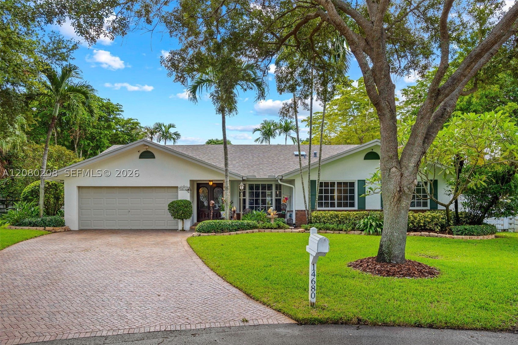 14680 SW 141st Pl