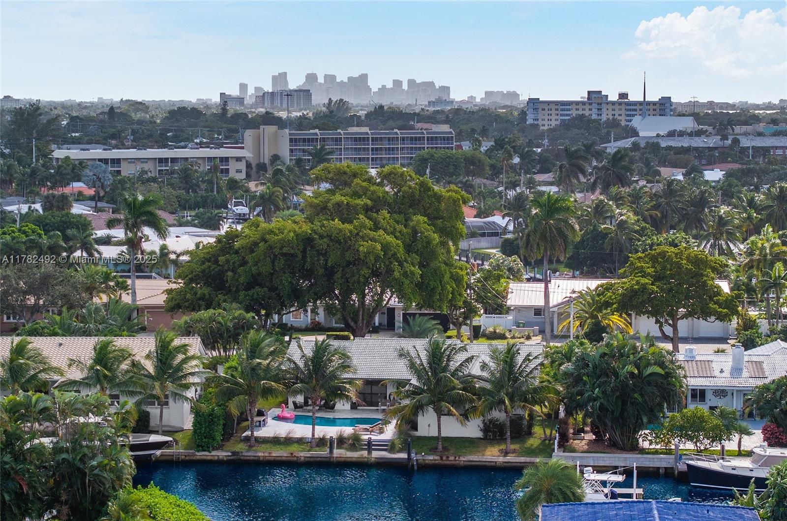 LANDINGS FIRST SEC - Residential