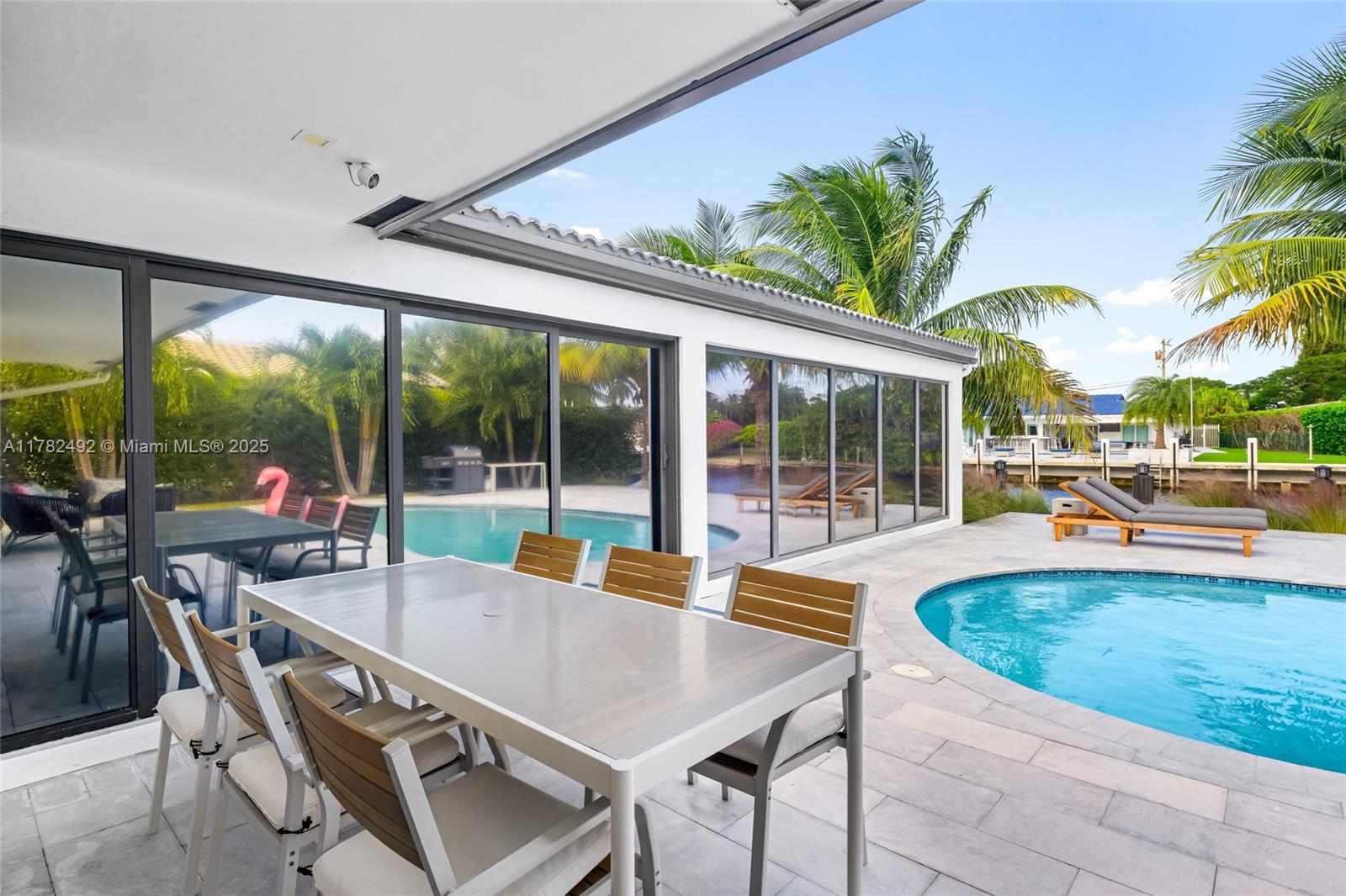 LANDINGS FIRST SEC - Residential