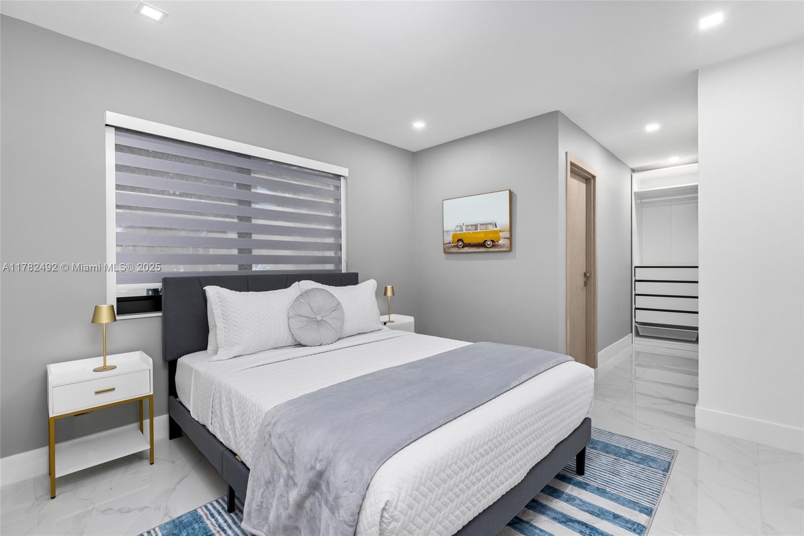 LANDINGS FIRST SEC - Residential