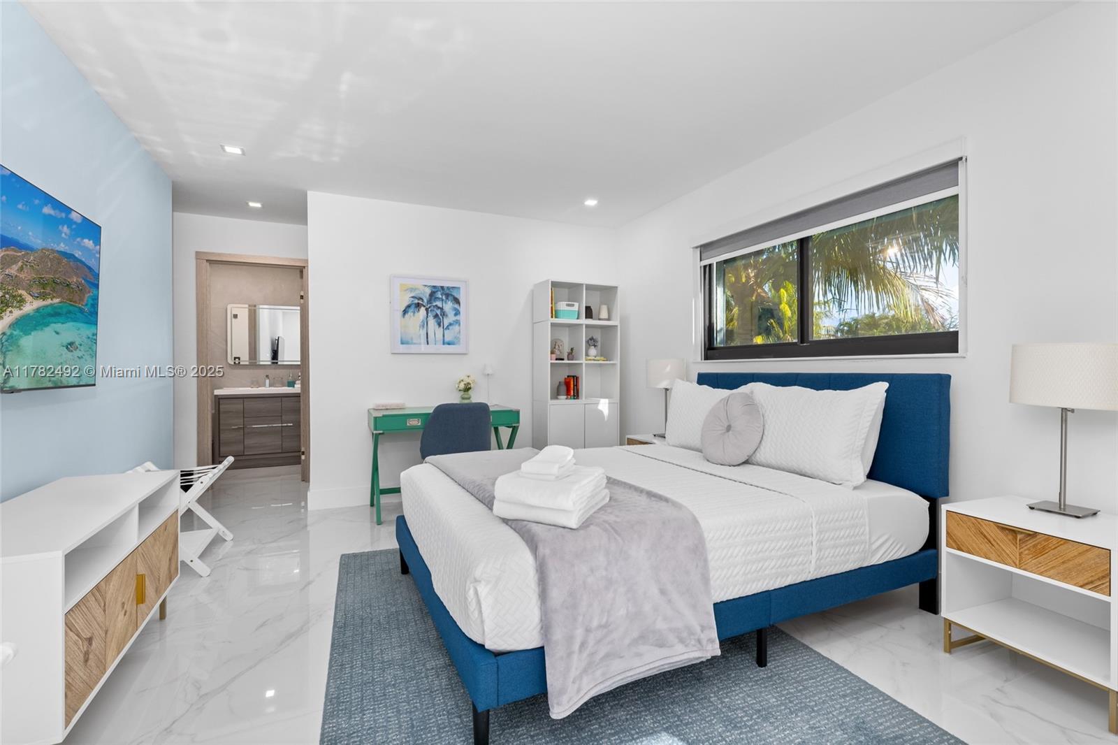 LANDINGS FIRST SEC - Residential