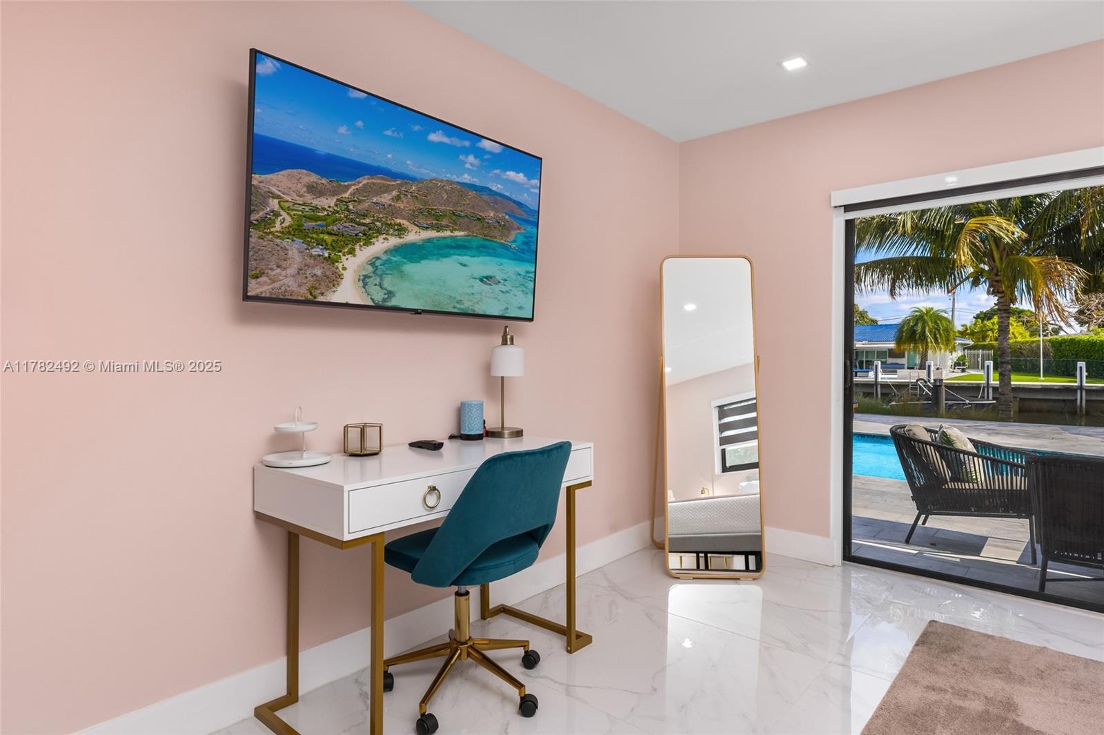 LANDINGS FIRST SEC - Residential