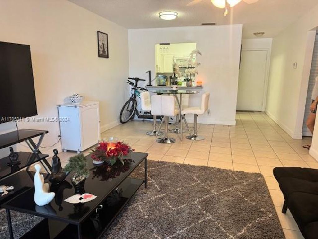 Photo of 4130 NW 88th Ave #207, Coral Springs, FL 33065 (MLS # A11705941)
