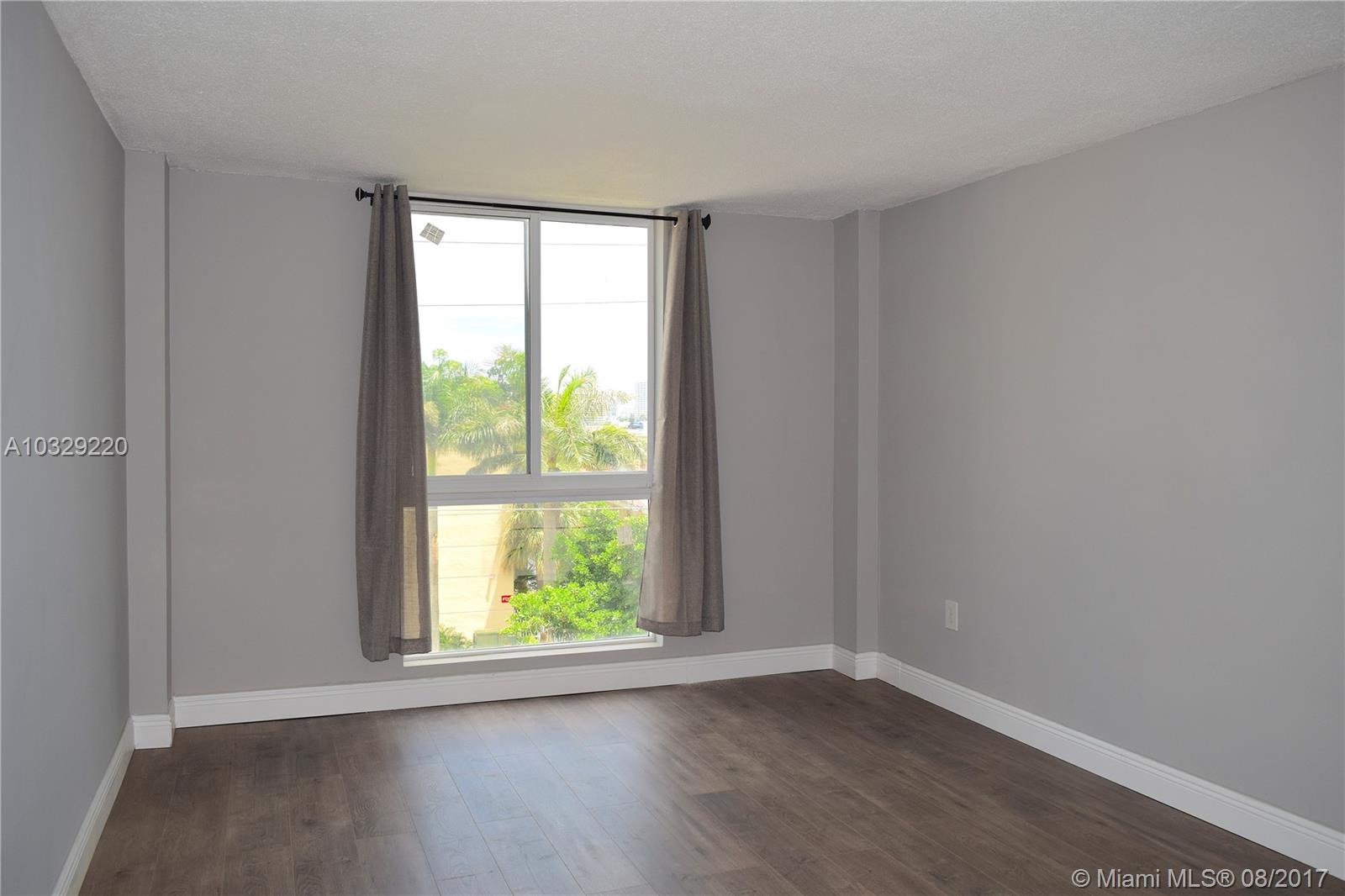 THE ISLANDER CLUB CONDO - Residential Lease