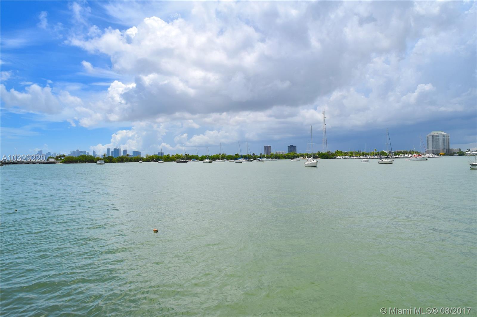 THE ISLANDER CLUB CONDO - Residential Lease