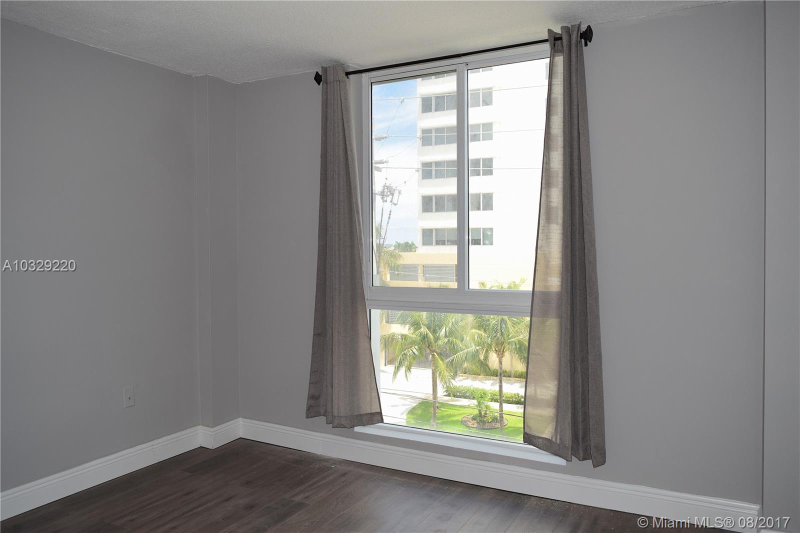 THE ISLANDER CLUB CONDO - Residential Lease