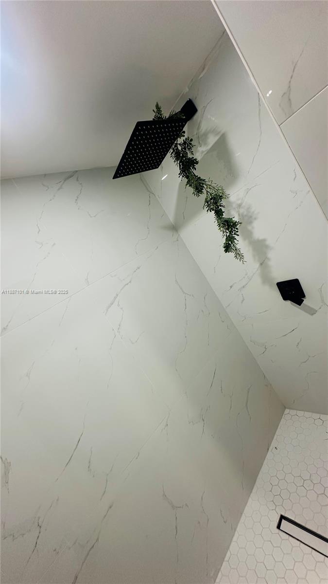 MAGNOLIA GARDENS CONSOLID - Residential