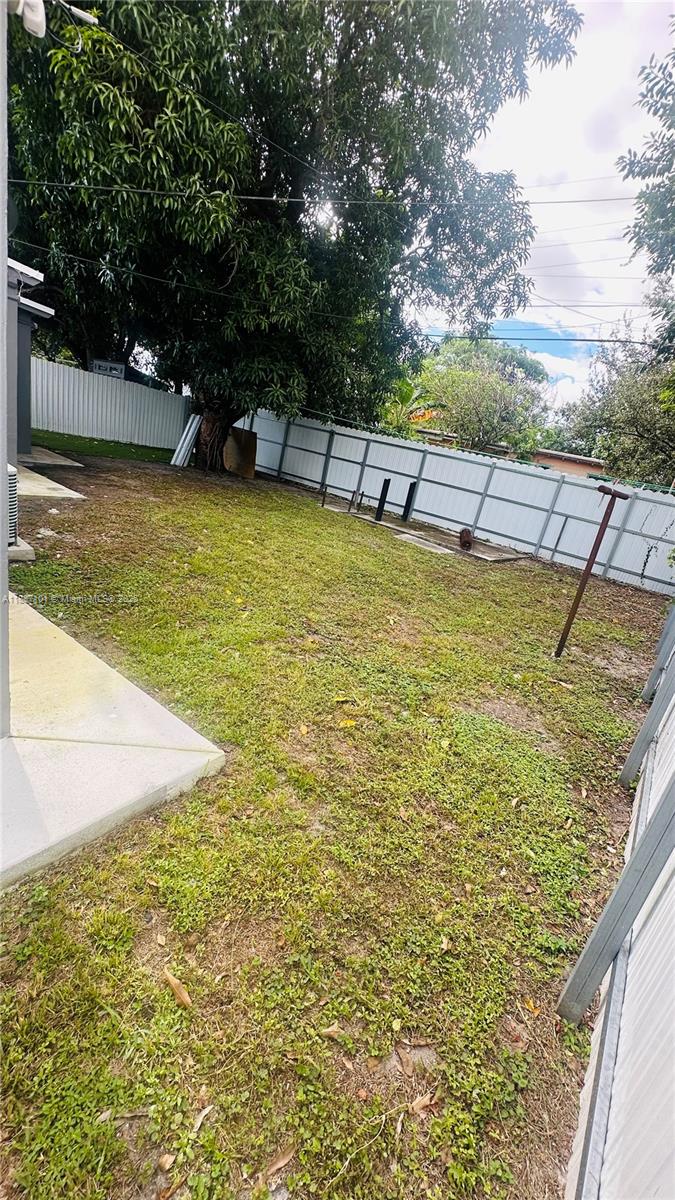 MAGNOLIA GARDENS CONSOLID - Residential