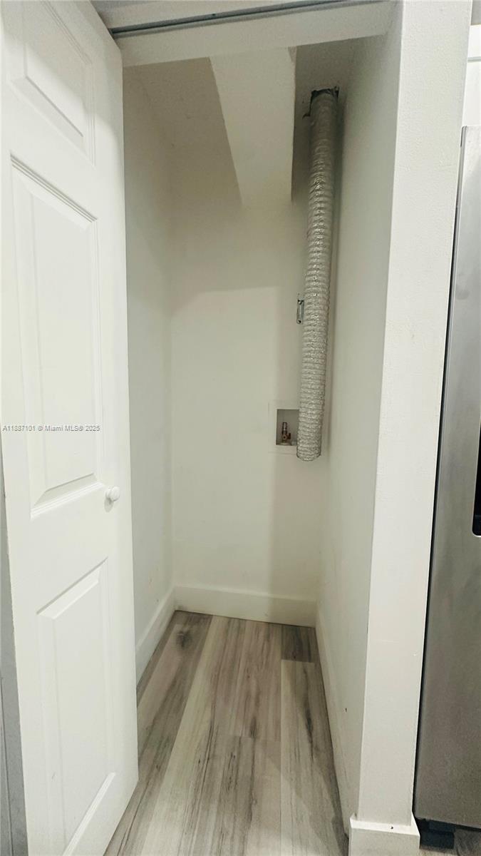 MAGNOLIA GARDENS CONSOLID - Residential